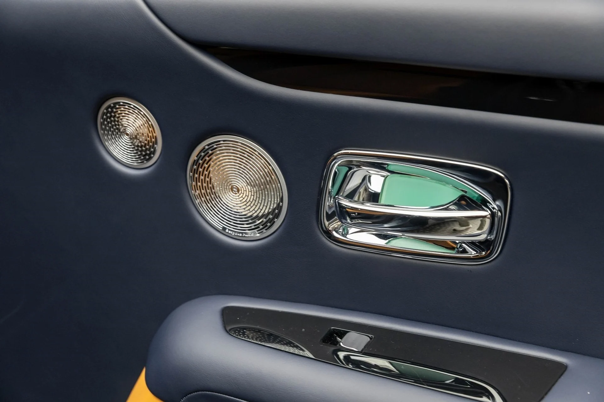 mph036_1178599371_37_27f7e6c746