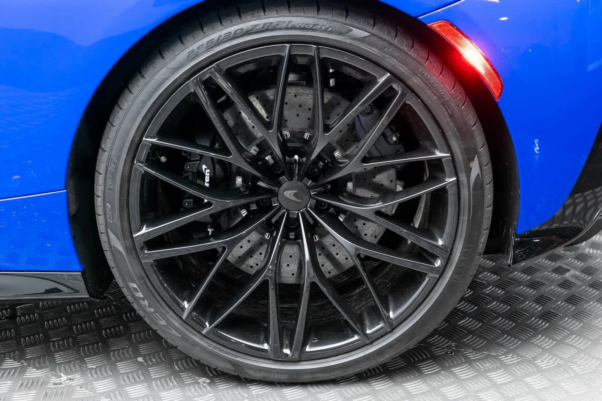 mph036_1179008222_37_d93535026e