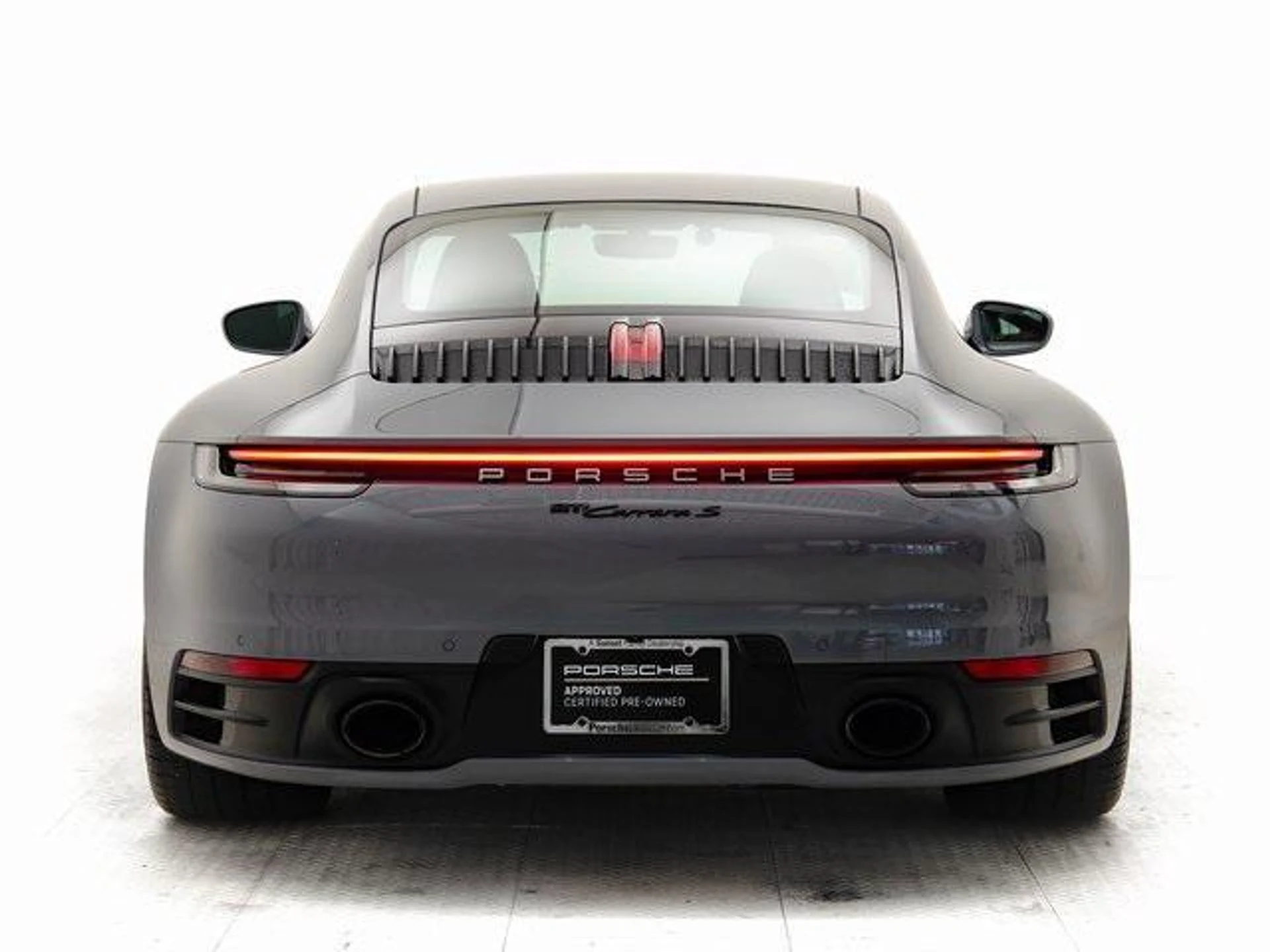 mph036_1179939875_Jg_VZ_Mu_Julz7_Wv_C_Mriaqm9w_M_EAA_57bfa4fee0