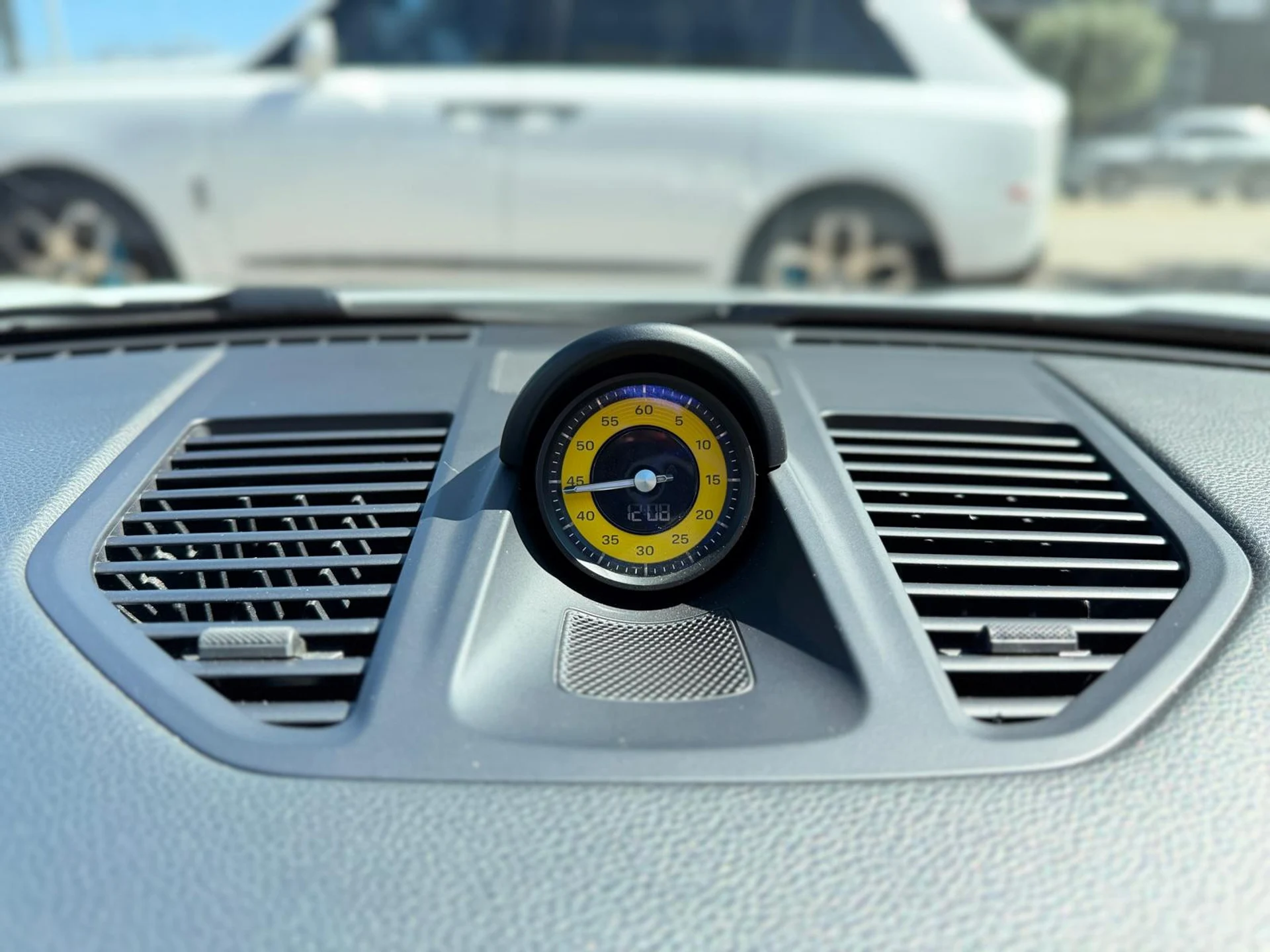 mph036_1180159370_Whats_App_Image_2026_02_06_at_1_03_08_PM_11_c514bc0c96