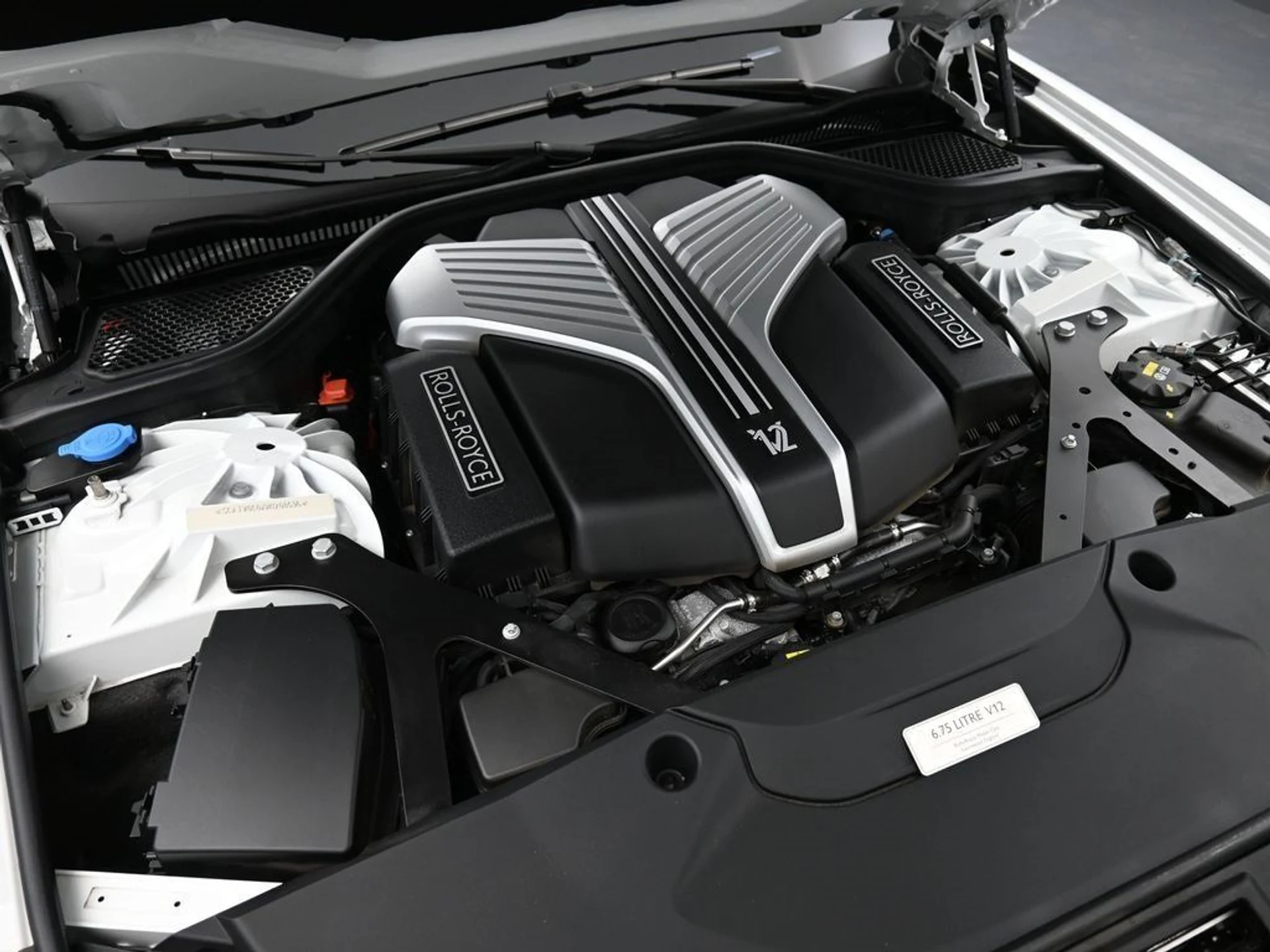 mph036_118040070_b6e36ae6d7005e20b08be3efcd4d93b0_7a808db21c