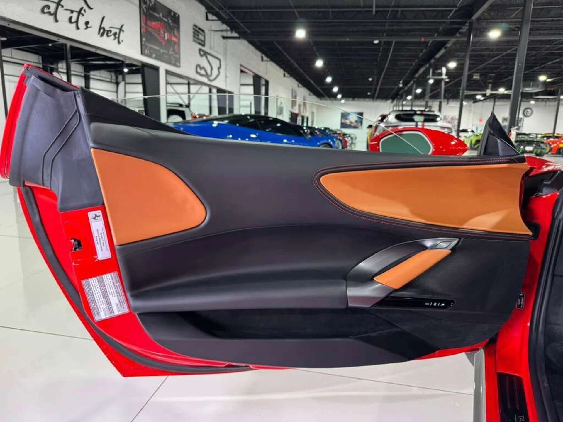 mph036_1182613022_3d209773dfcec86ddcea4912f97c3e5b_928524c370