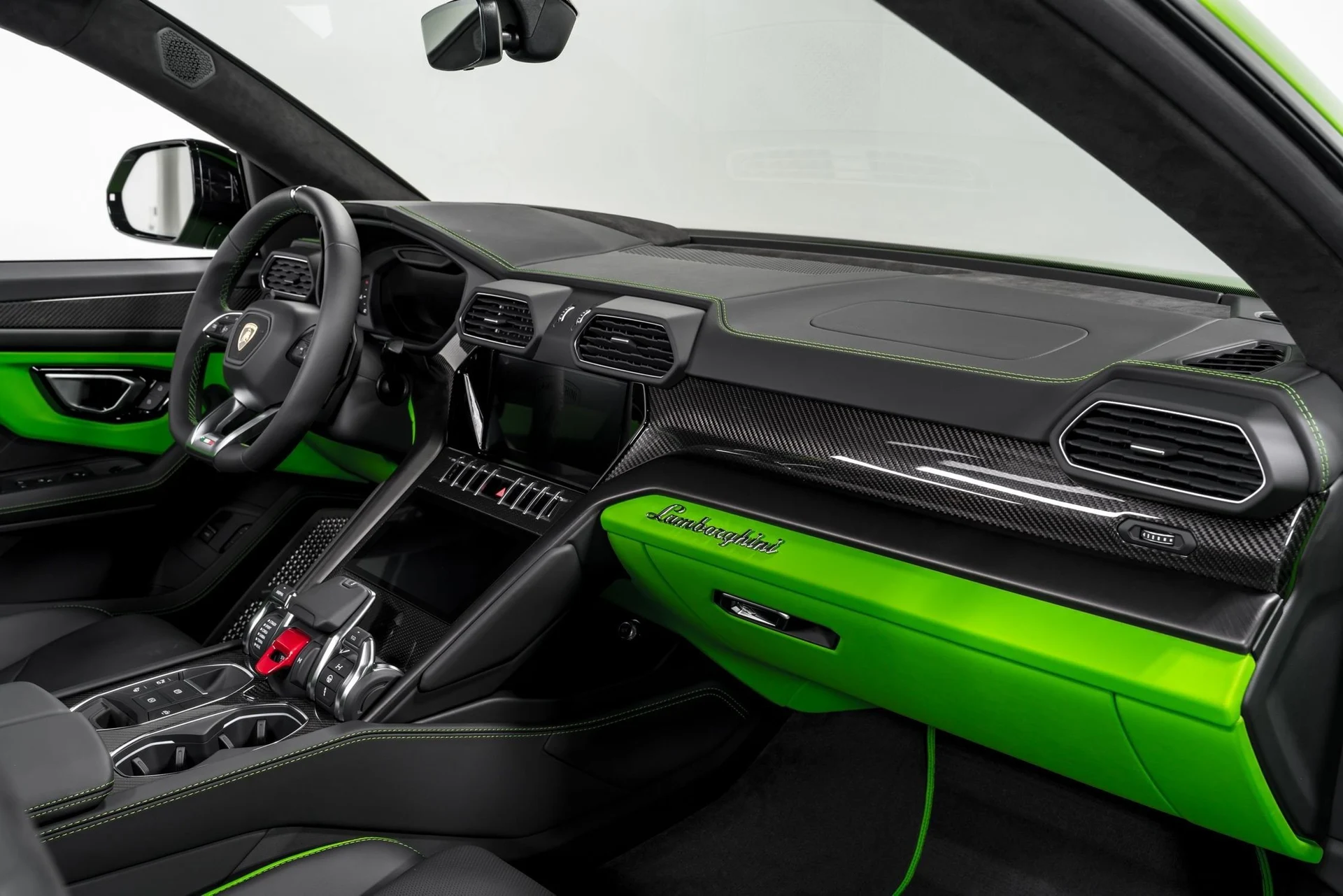 mph036_118317398_04b042e2942b48ae798206bbba337c23x_417aec9176