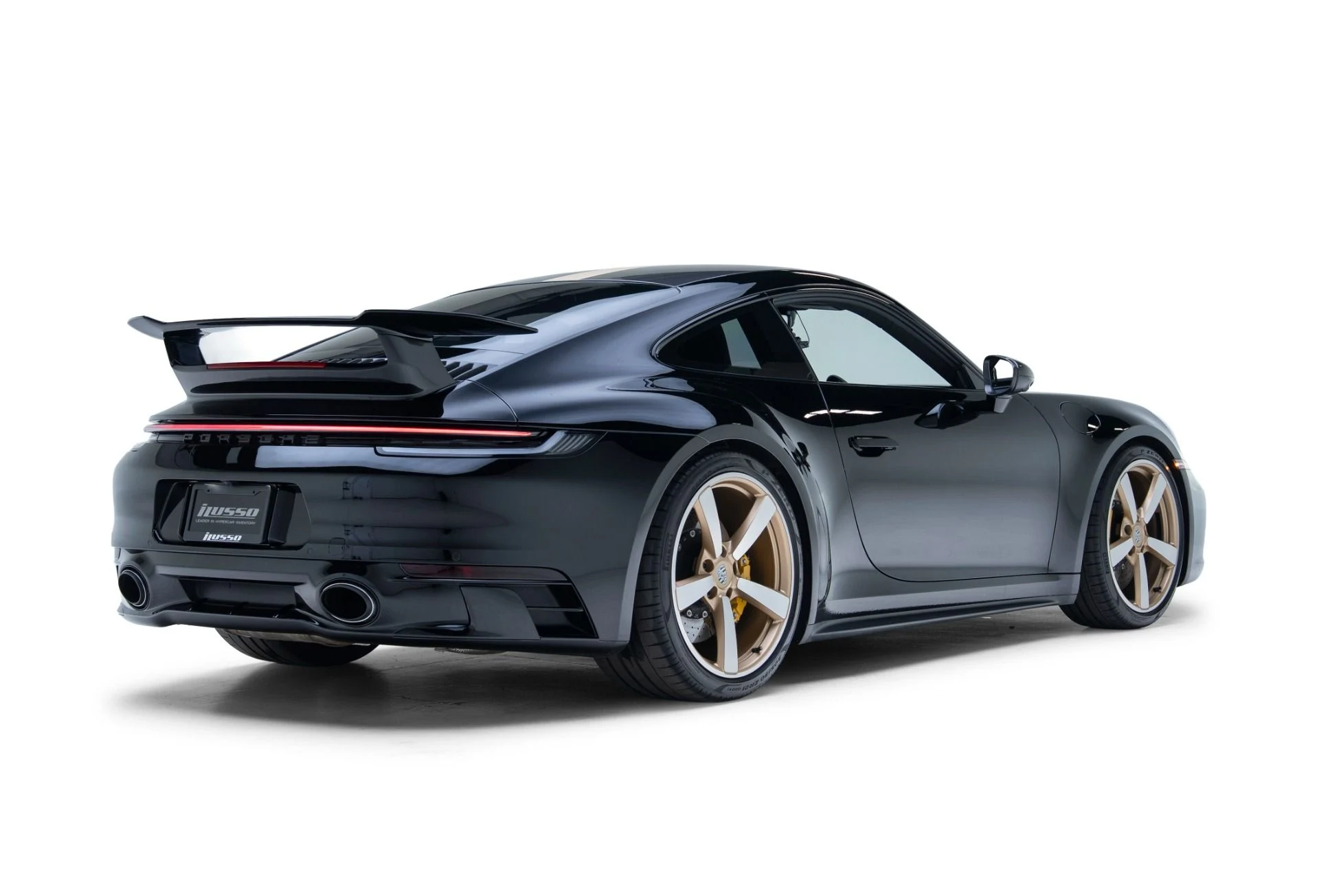 mph036_1183218608_Used_2023_Porsche_911_Carrera_S_1780071311_2f325431ad