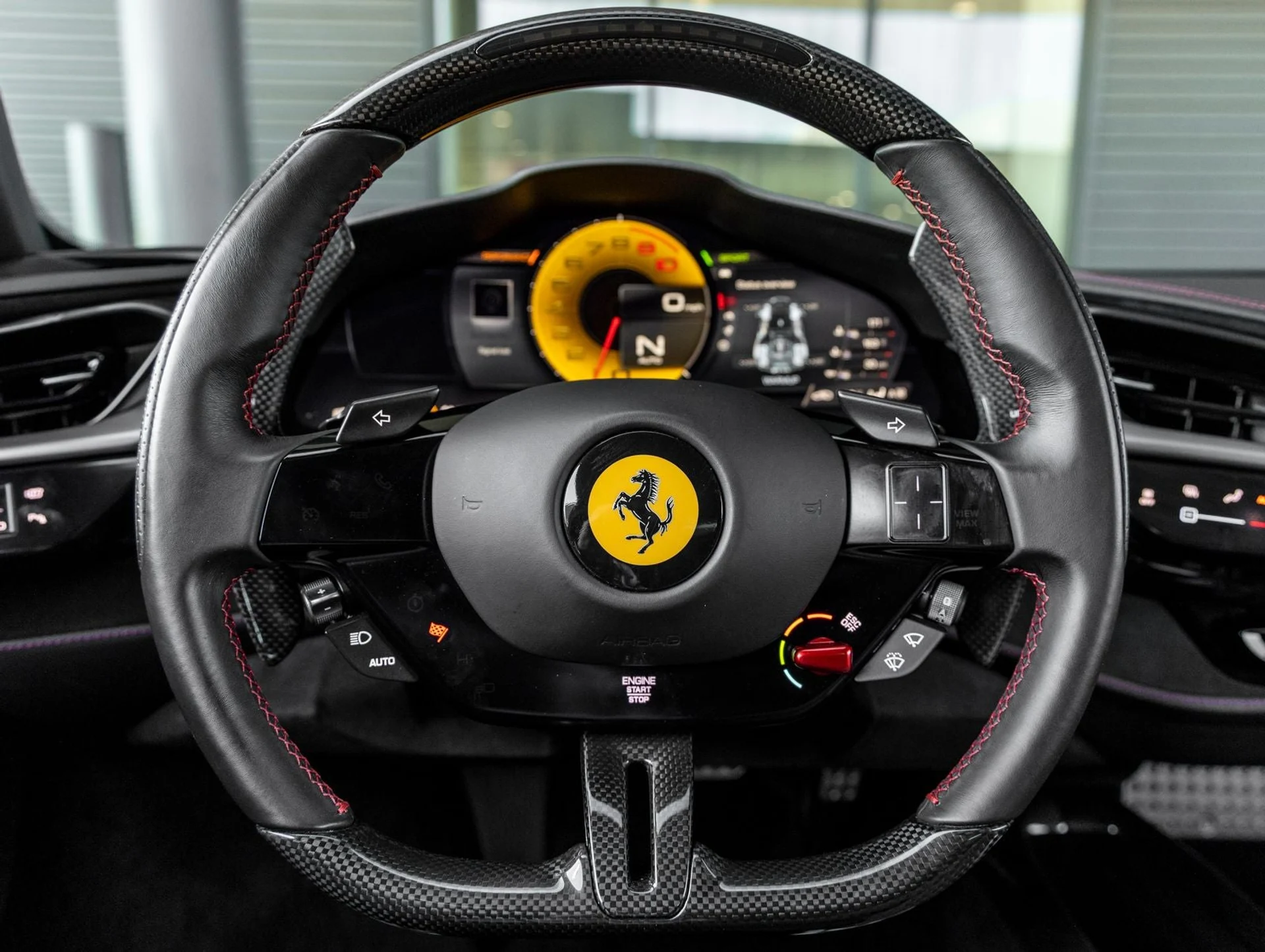 mph036_1183882909_37_0af79a444f