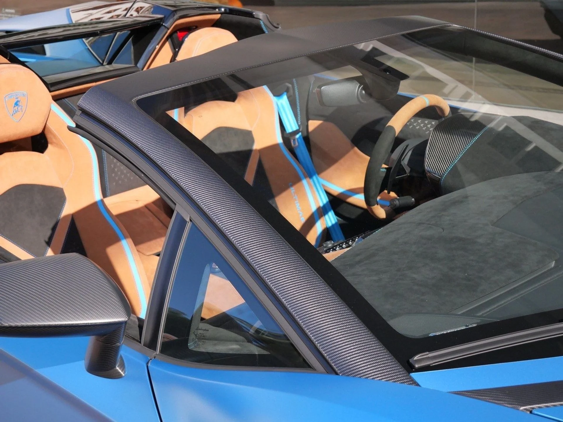 mph036_1184582802_dc467963122d435cfbd5c3ff79dd2928x_b56e2a7c48