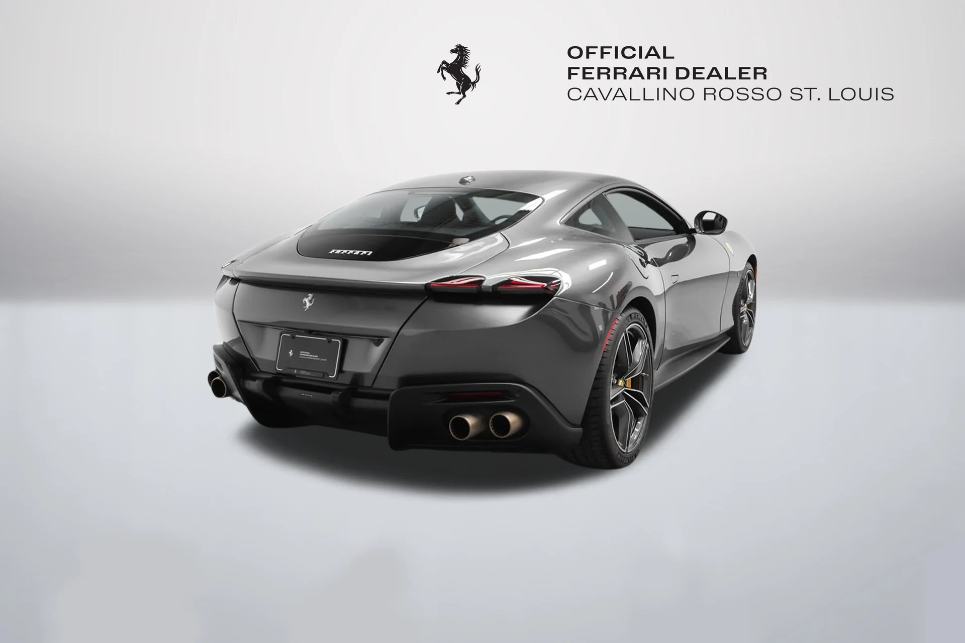 mph036_1185174218_37_9046484ea6