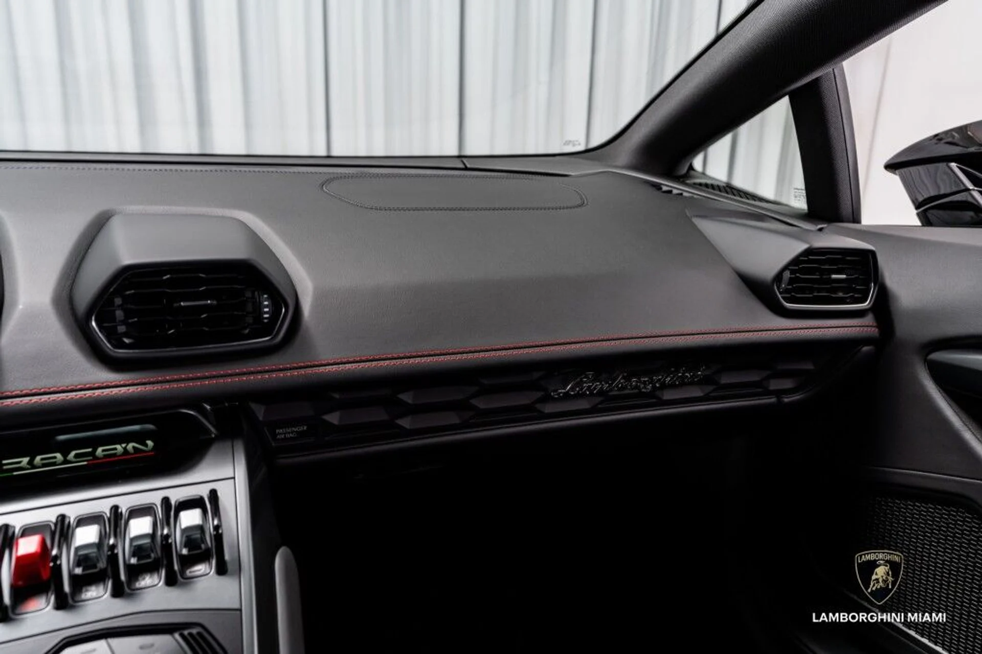 mph036_1185585246_dd942810ff1da34527f1ec58d7886bf7_6815cd85e3