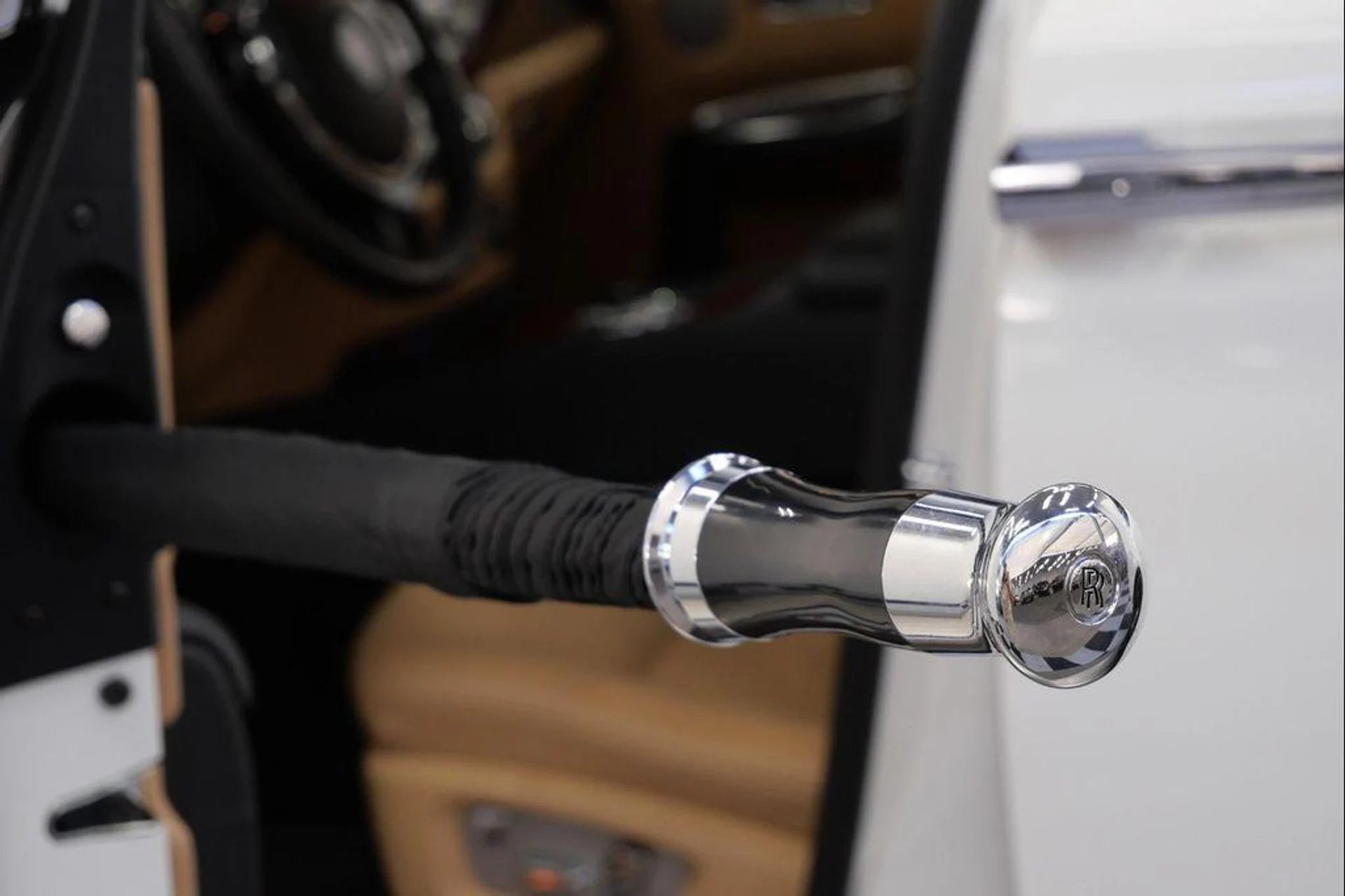 mph036_1186366267_C_Bm3_XK_Zg_R5sdr_NCVTZ_9wcz1if_EA_653bc1ef73