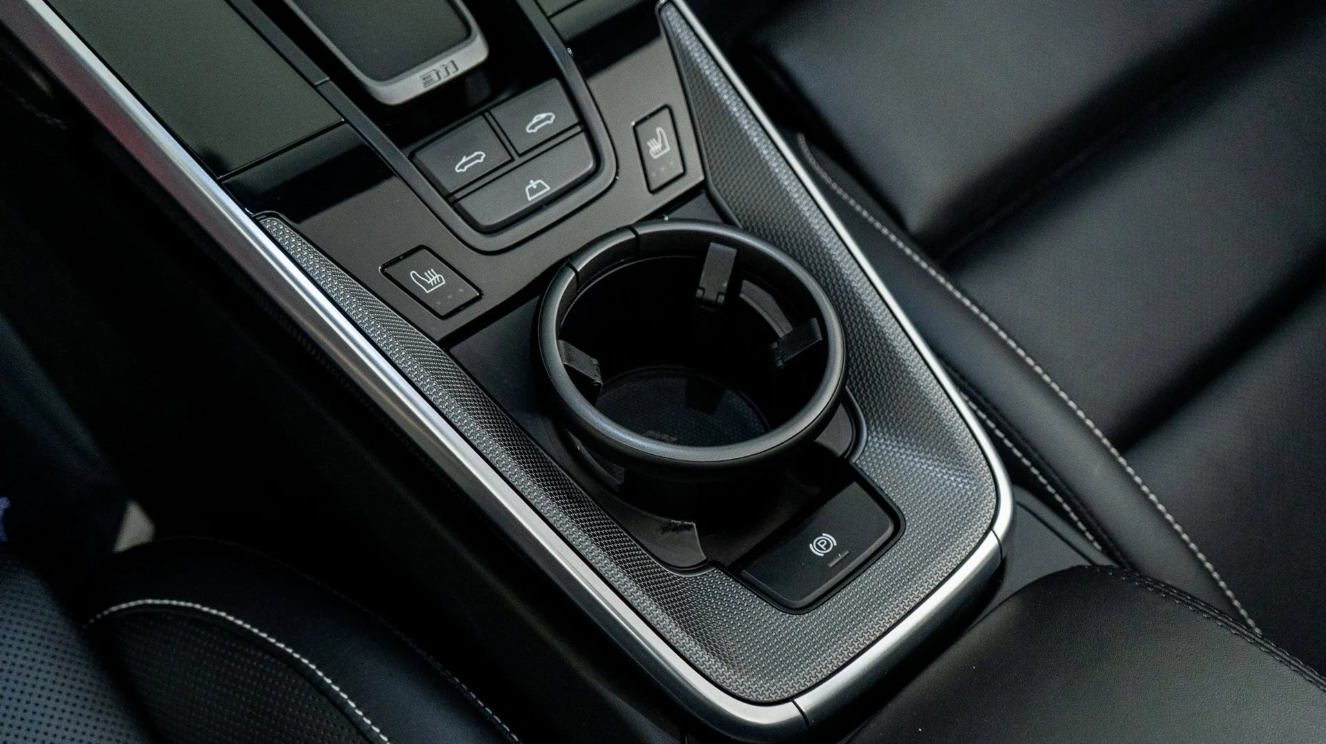 mph036_1187467324_content_homenetiol_com_2001243_2130496_0x0_47b0beaca09c41099d80d874601aa357_35b3fba4df