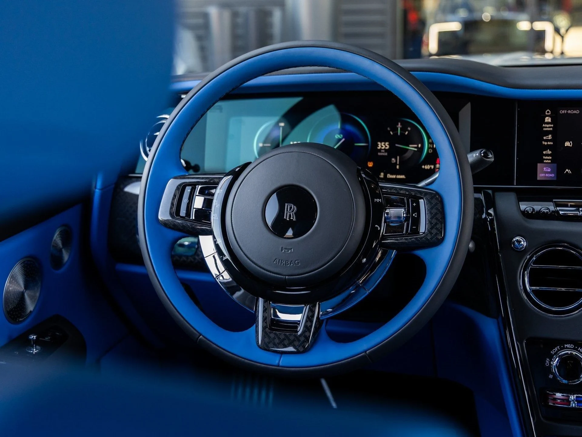 mph036_1187579251_37_9bc44392eb