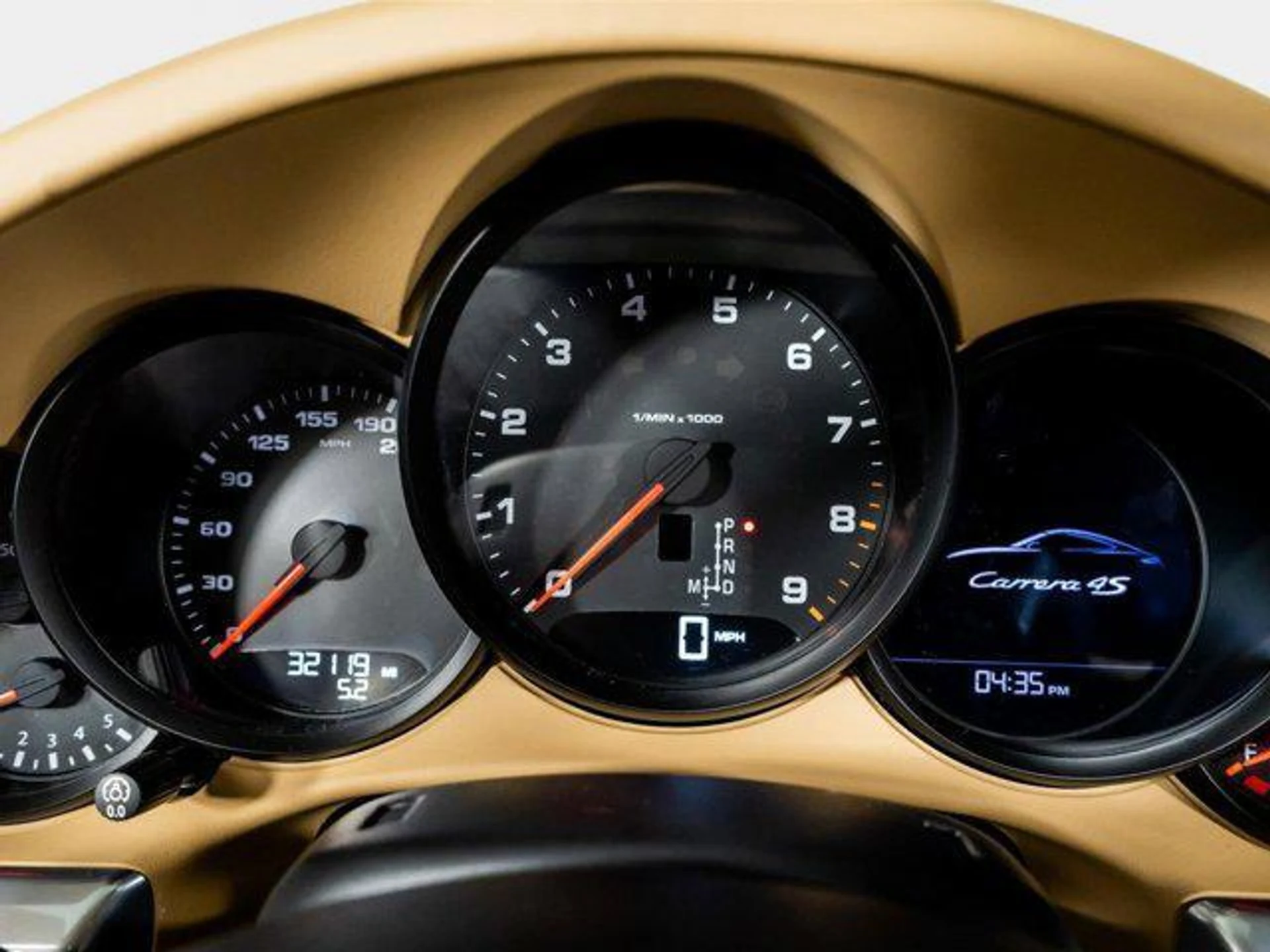 mph036_1187999561_ss_Tvyt_C_Ly_Z_Ys_R64i34y8g_Qf3lm0_f0cf57fef4