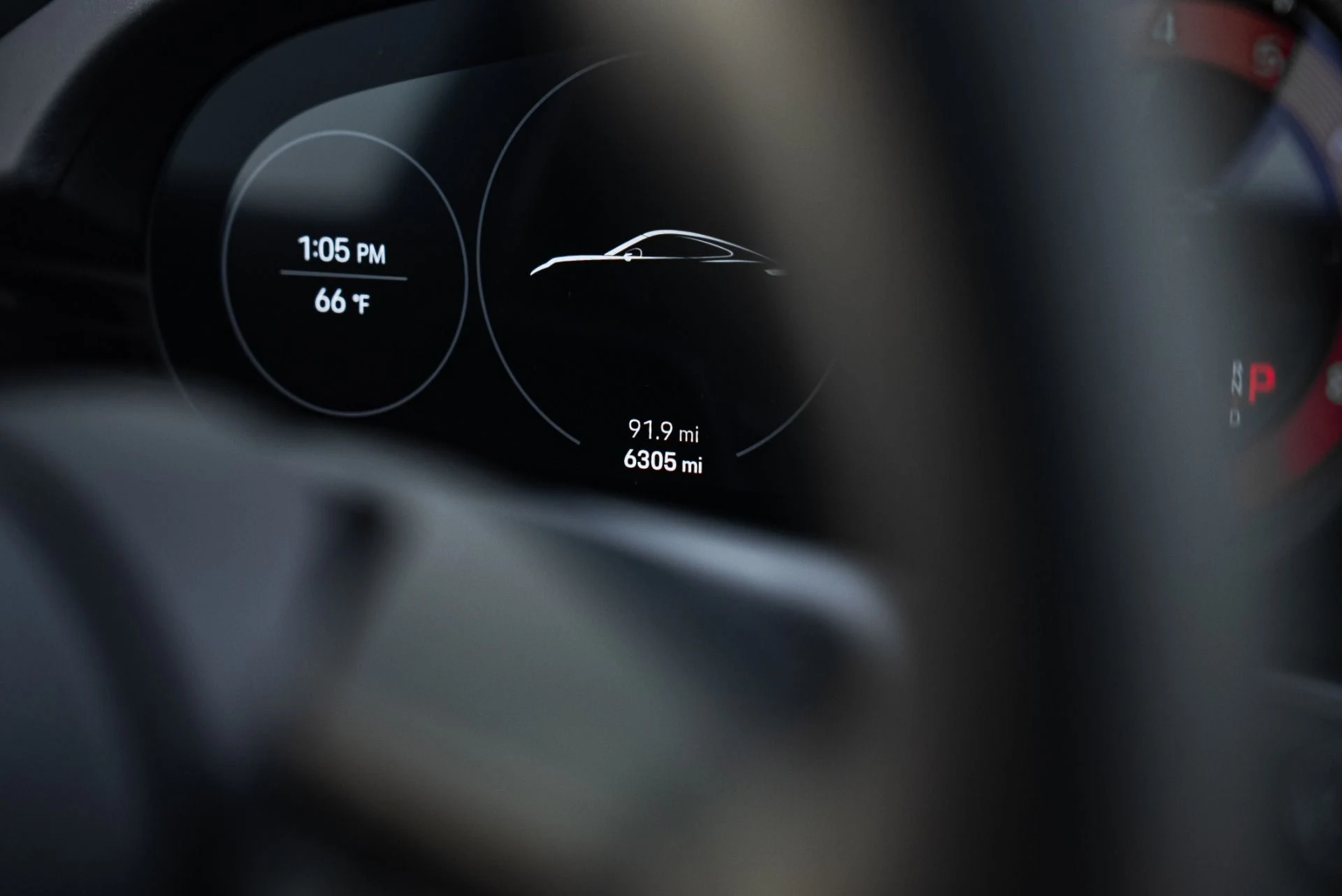 mph036_1188276951_Used_2024_Porsche_911_Carrera_GTS_1766089396_820fae7463