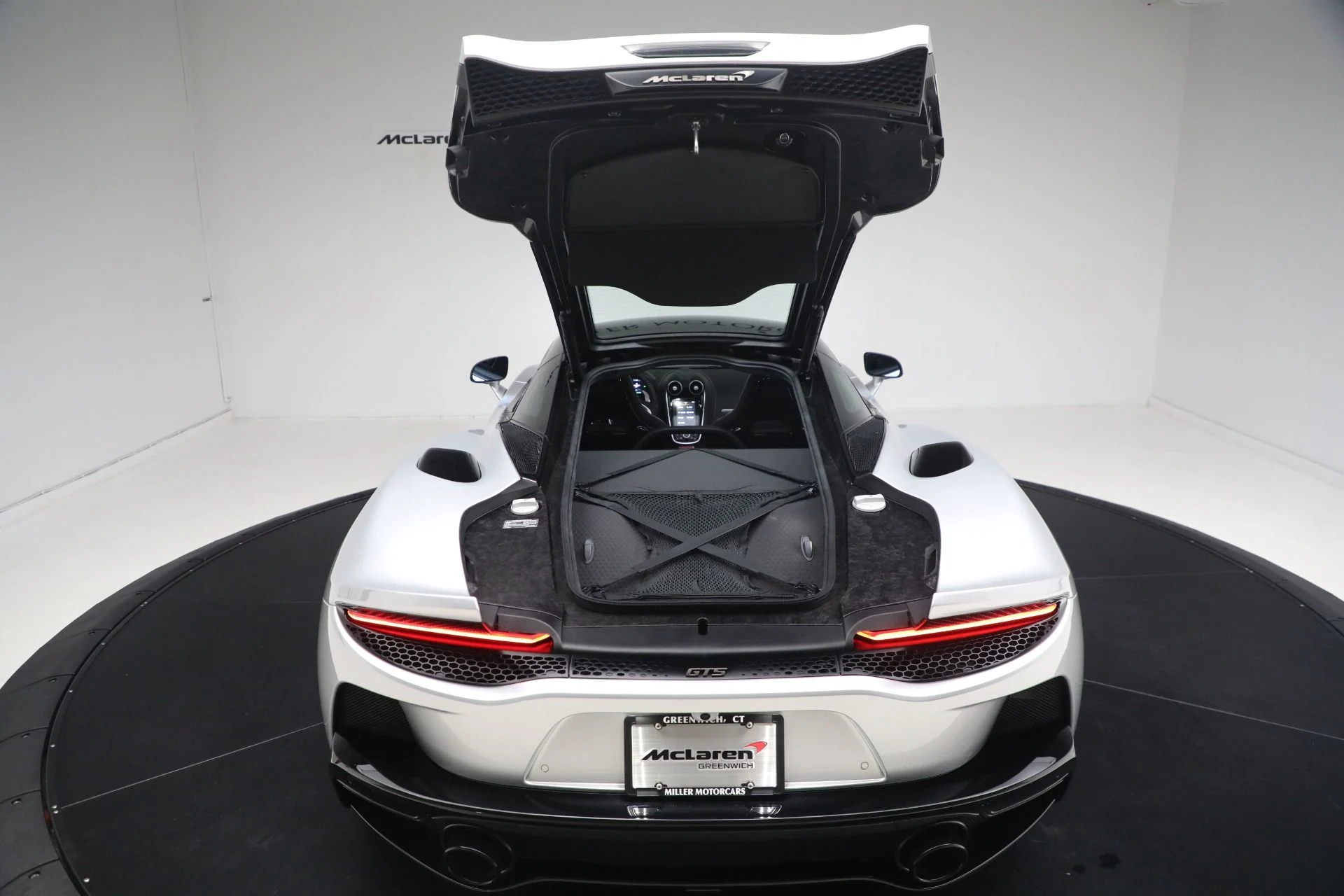 mph036_1188383797_Used_2025_Mc_Laren_GTS_Tech_Lux_3efeb20e41