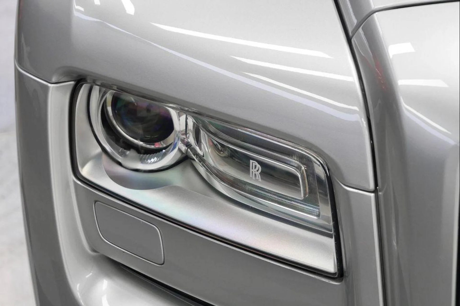 mph036_1188660637_PHKX_Ud_I_Odnktm_C9gmf_ZI_Edca_A1_Y_fe9ab0fb48