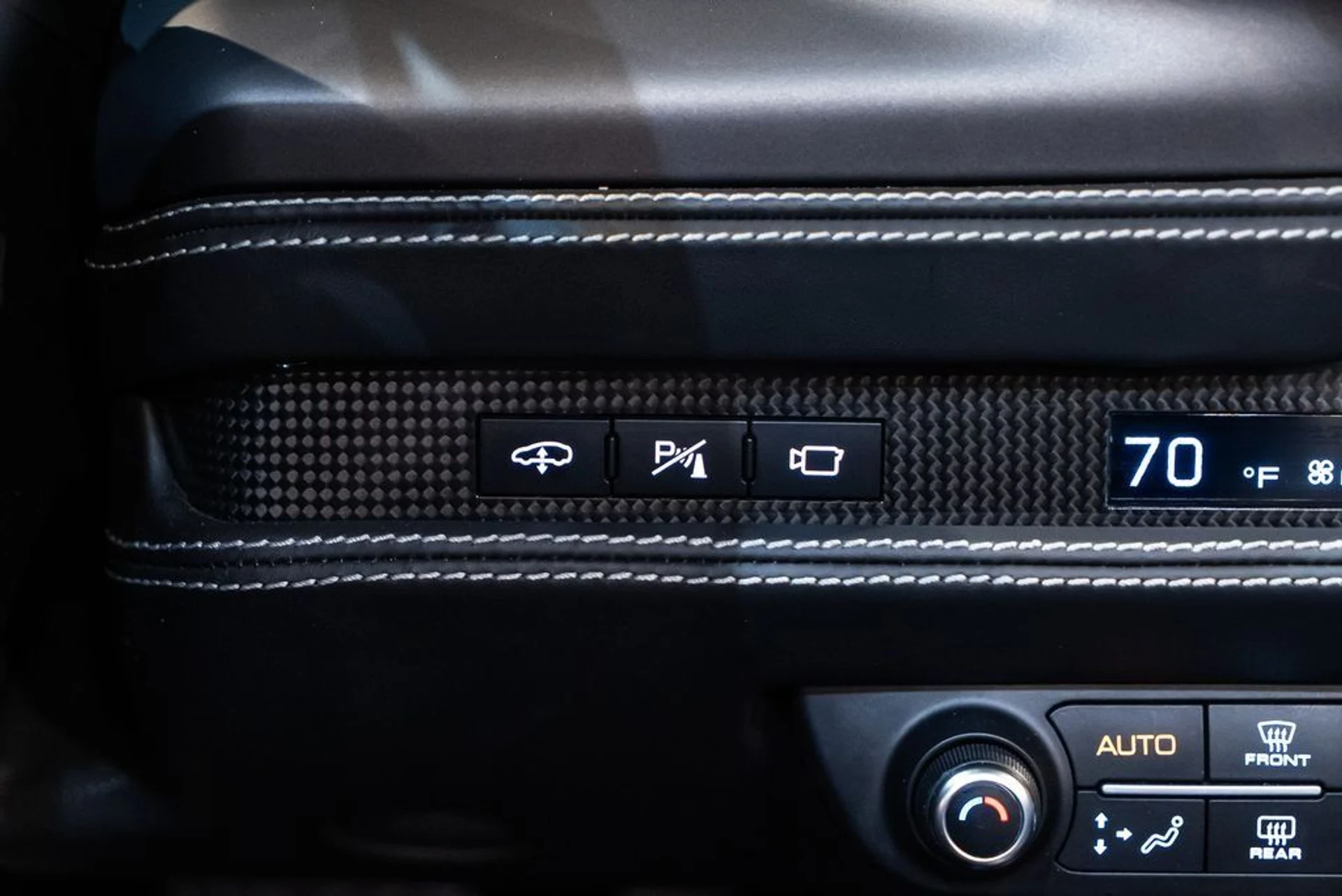 mph036_1188734155_7474ac658c58869206b7ba92b8b5a890_a5e5e780e4