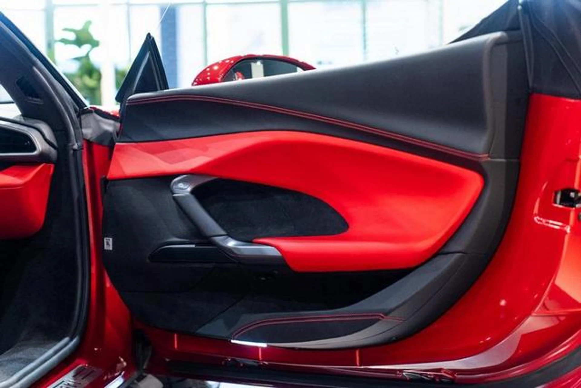 mph036_118934459_ve_av_Gg_DUGFSH_2i_Brd_ZJC_8a_Bb_Wc_d339808630