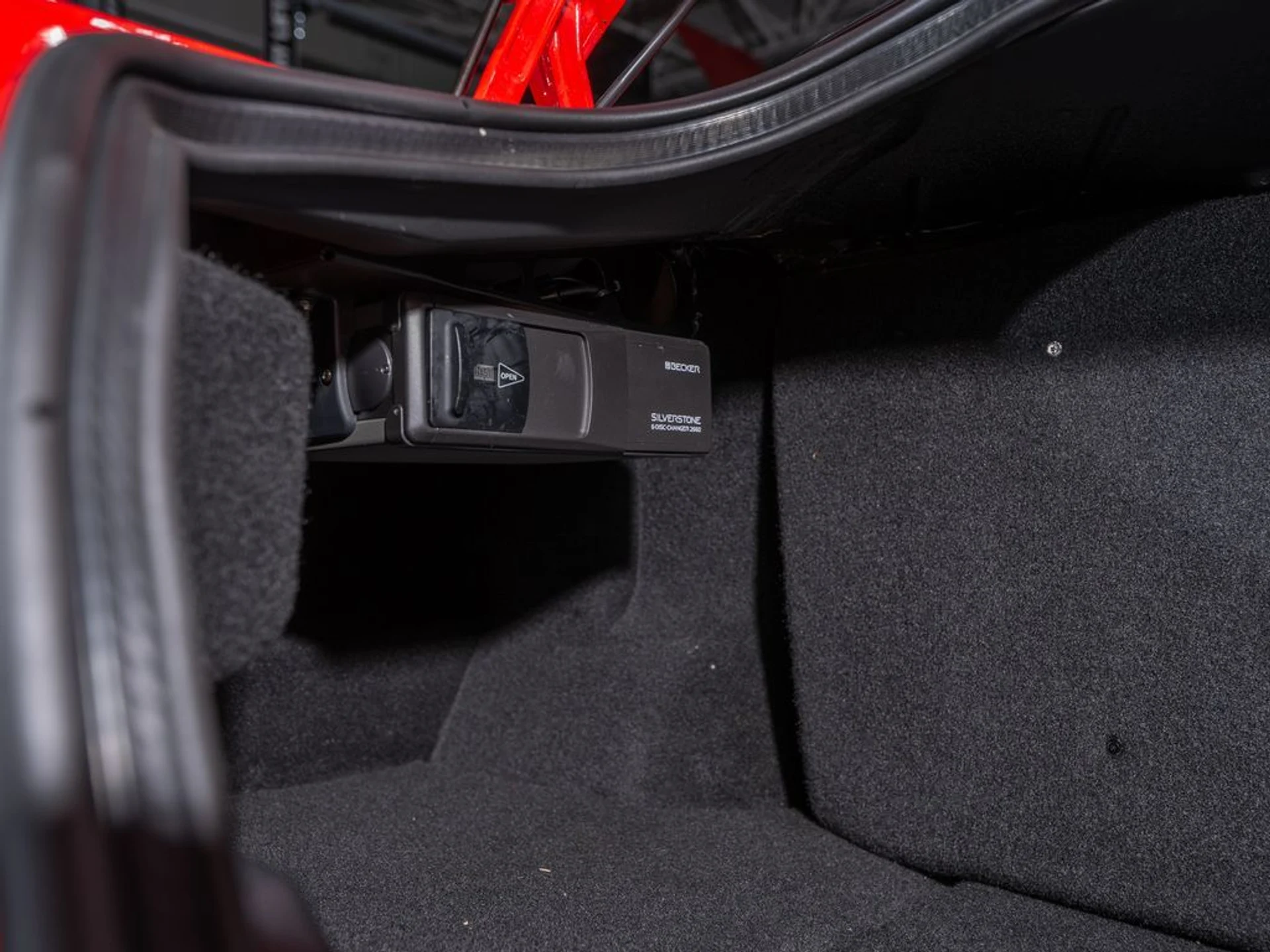 mph036_1189524115_dead17c5_862c_455b_9851_31a291a6aa90_24c819fc99