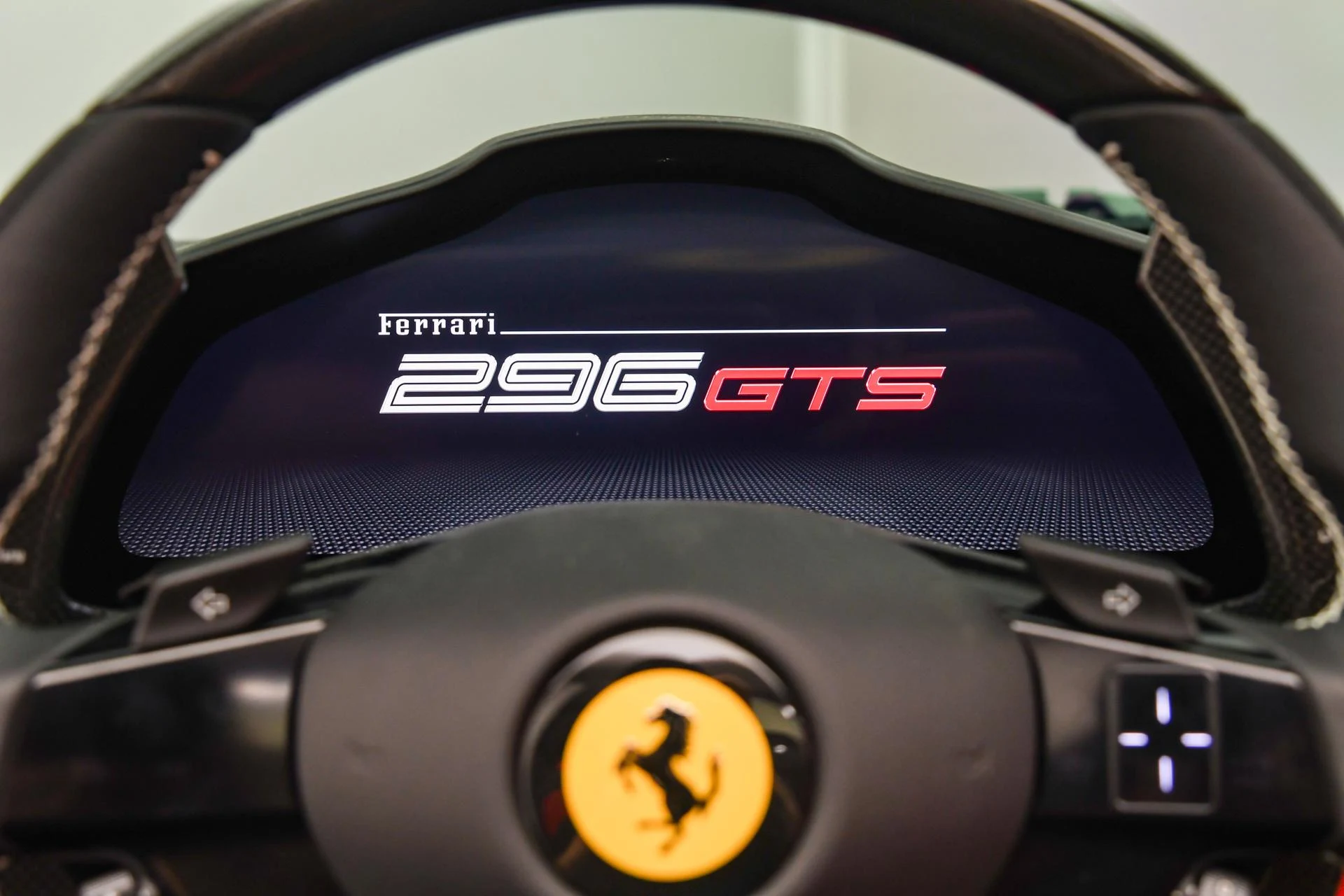 mph036_1190787786_Used_2024_Ferrari_296_GTS_in_Bianco_Avus_1746691977_73030ec542
