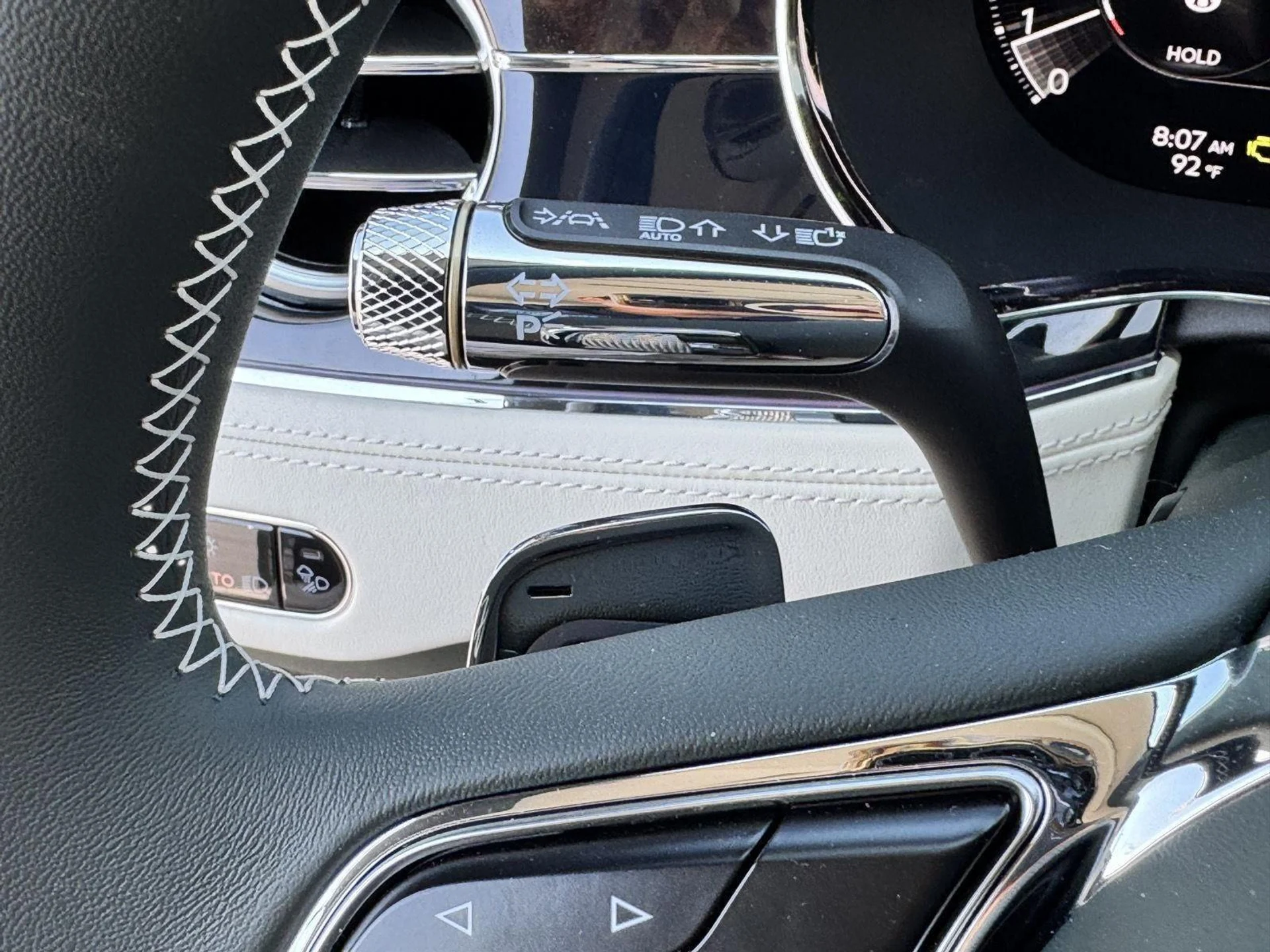 mph036_1190815361_3f60b38eee9d58d41aa96b47032ed89d_fa4228f16e