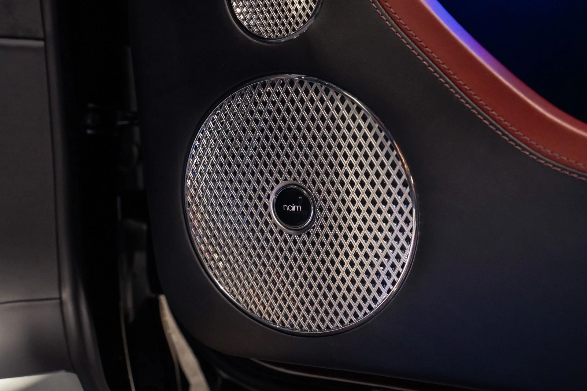 mph036_1190906130_Used_2022_Bentley_Continental_GT_Speed_HUGE_373590_MSRP_Carbon_Ceramics_1787343141_9eb3d6fd6a