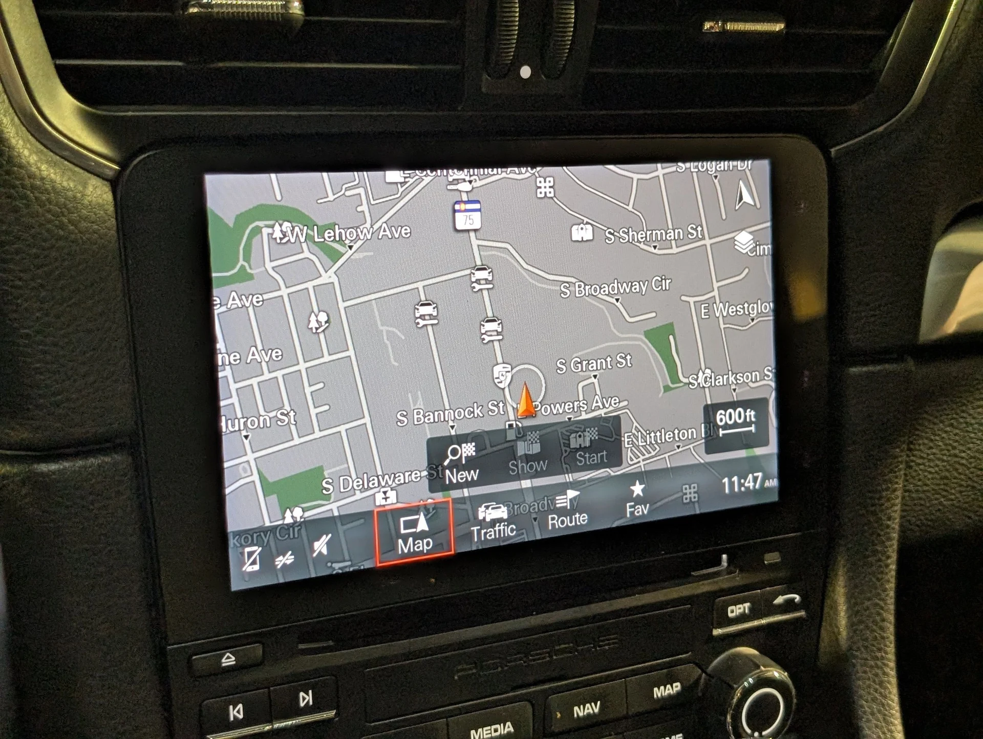 mph036_1190952771_a2e2bef2850d63c8896929fa8b1959f0x_6d06a89a9d