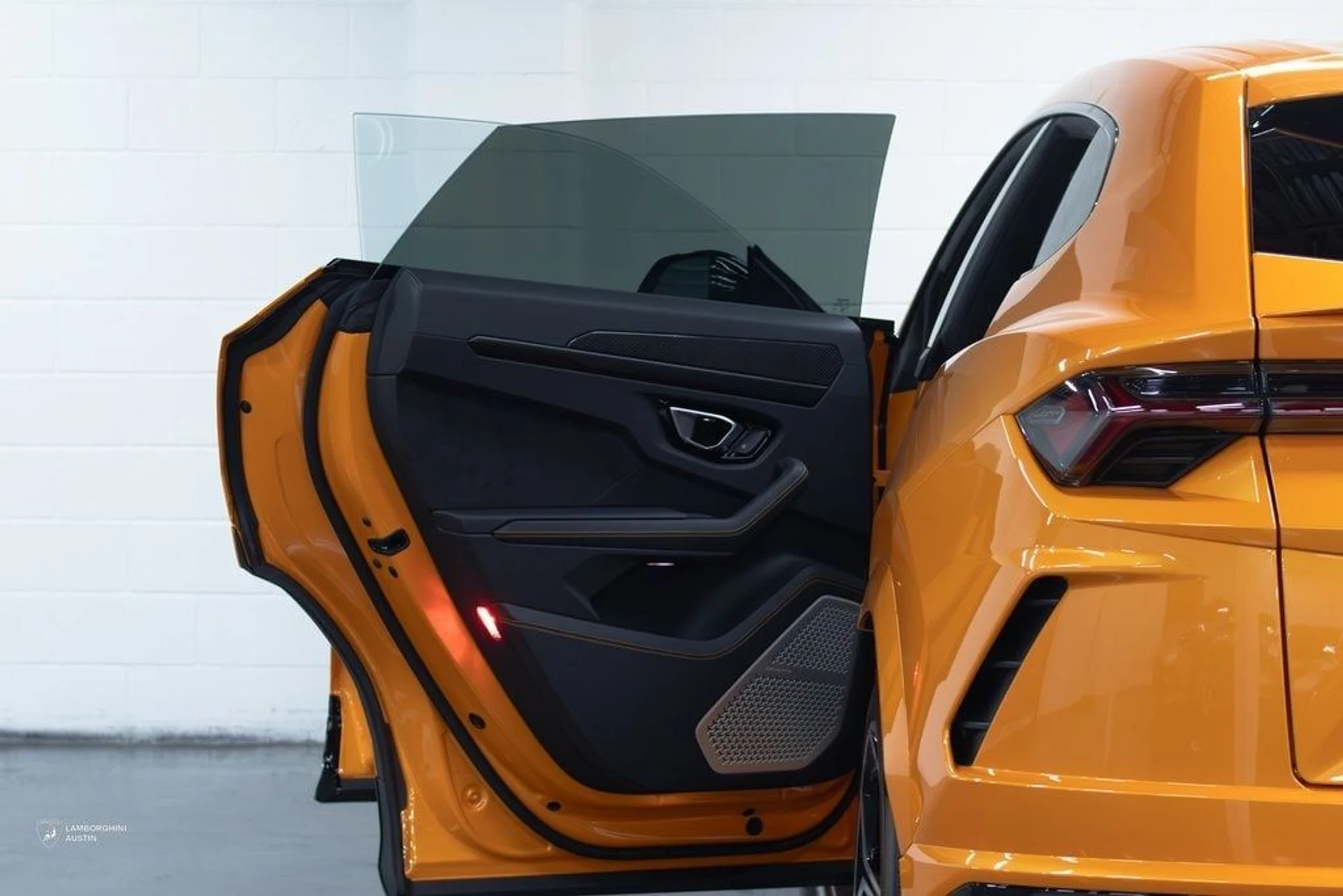 mph036_119104332_209842bae0eff1612b7fb4587ccbecc0x_a01ee06ce5