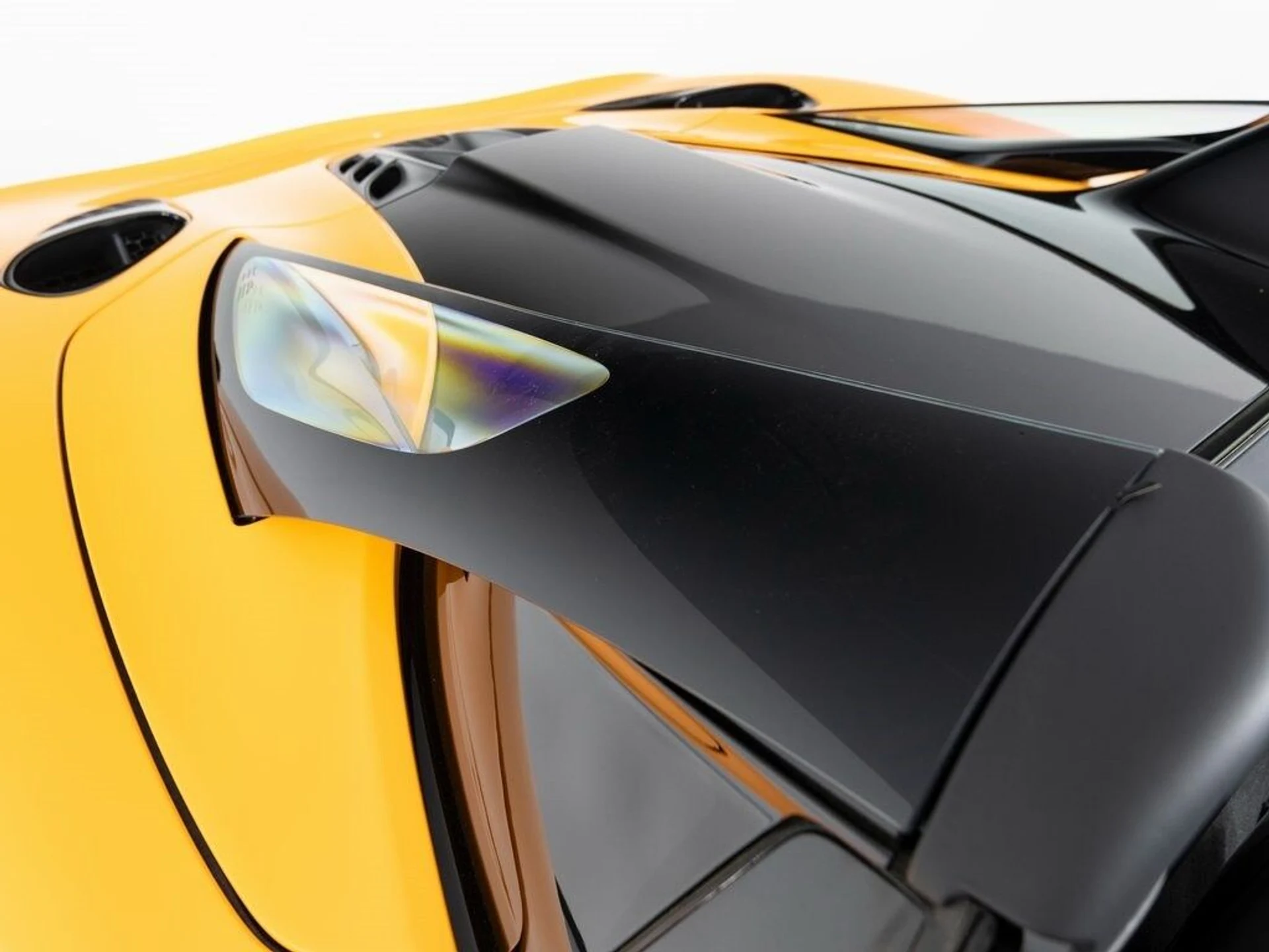 mph036_1191439360_7b01919615591cb8c87193c6178aae44x_fc8858e0e7