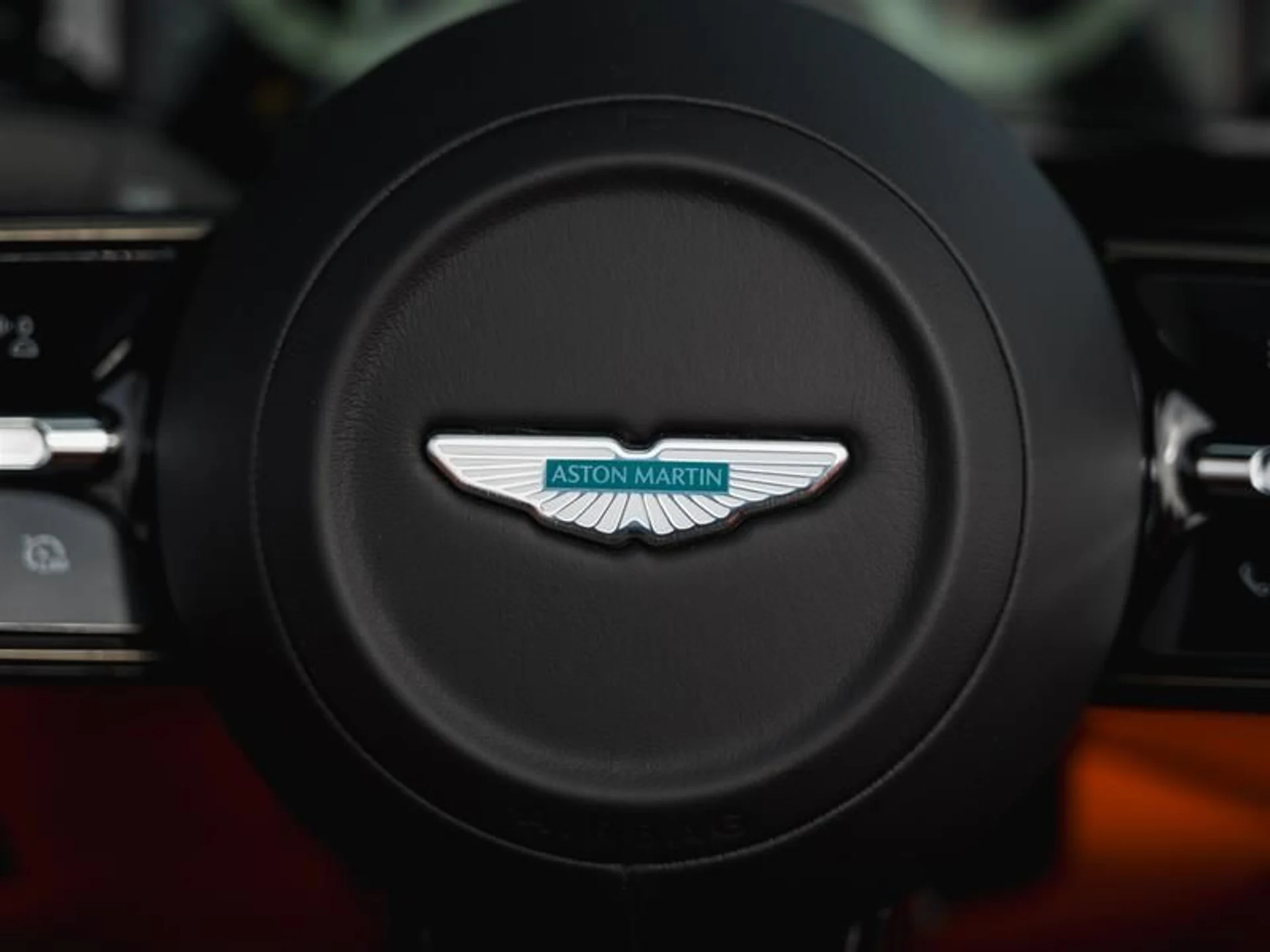 mph036_1191606475_gaovfx14_7fb5acae0e