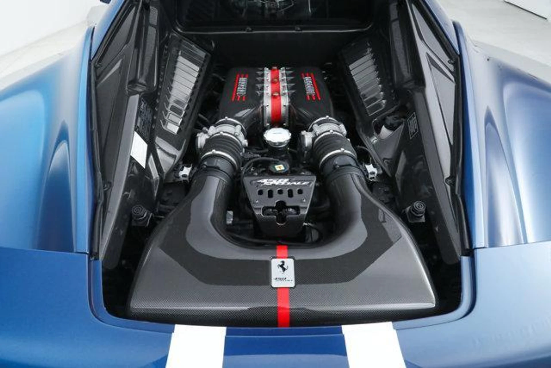 mph036_1192351117_n_PFJ_Hny_HAZS_2_Iimv9k_W5r3_P5u_Dw_505f6a5d6b