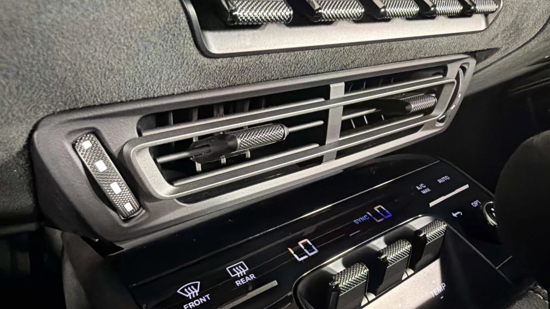 mph036_1194247789_content_homenetiol_com_2001243_2130496_0x0_6ebf3e72b2e2435d900eb34b7fbef064_1aa48fa443