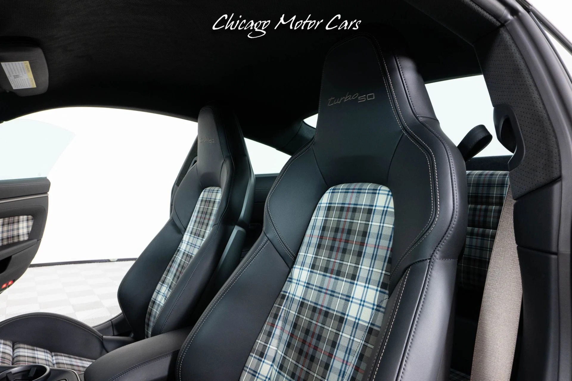 mph036_1195632527_13066_p37_l_40908f6b1e