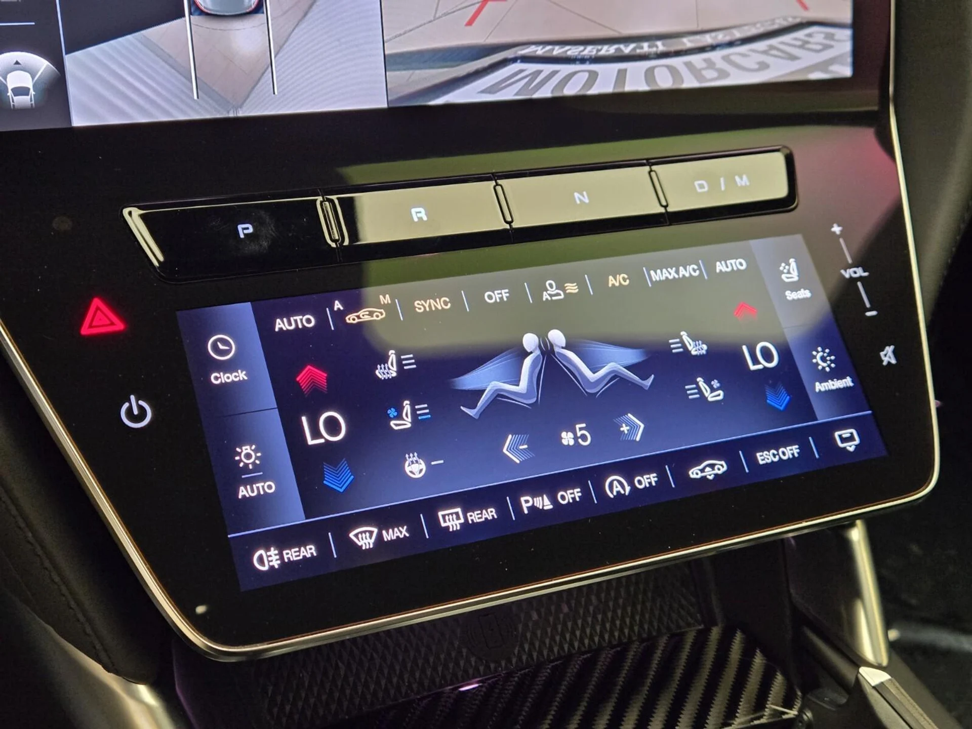 mph036_1196255209_Used_2024_Maserati_Gran_Turismo_Modena_1745664061_22827d2074