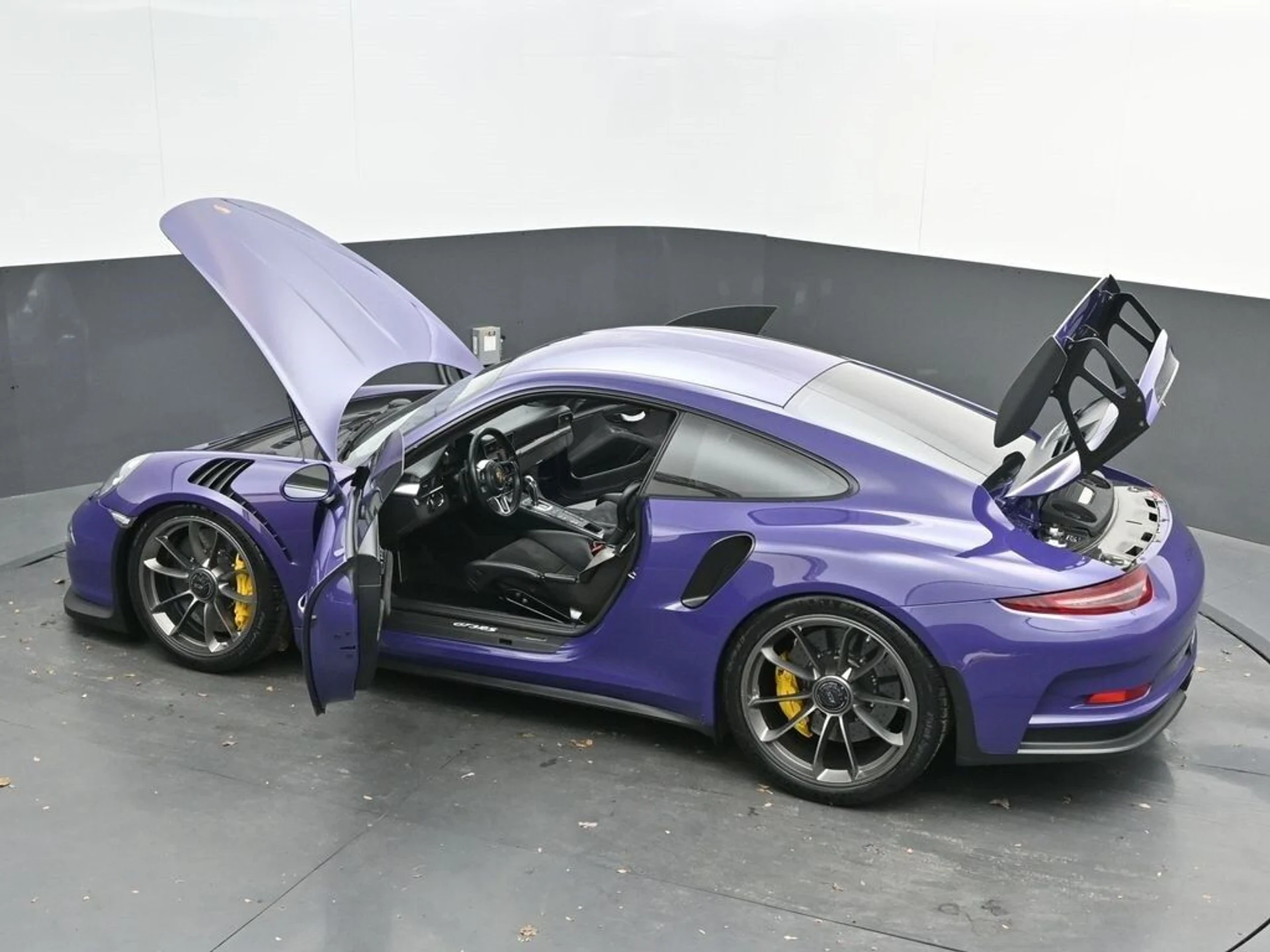 mph036_1197149219_f04295cd97d66d1493db97e6601485a9x_235f9b85a1