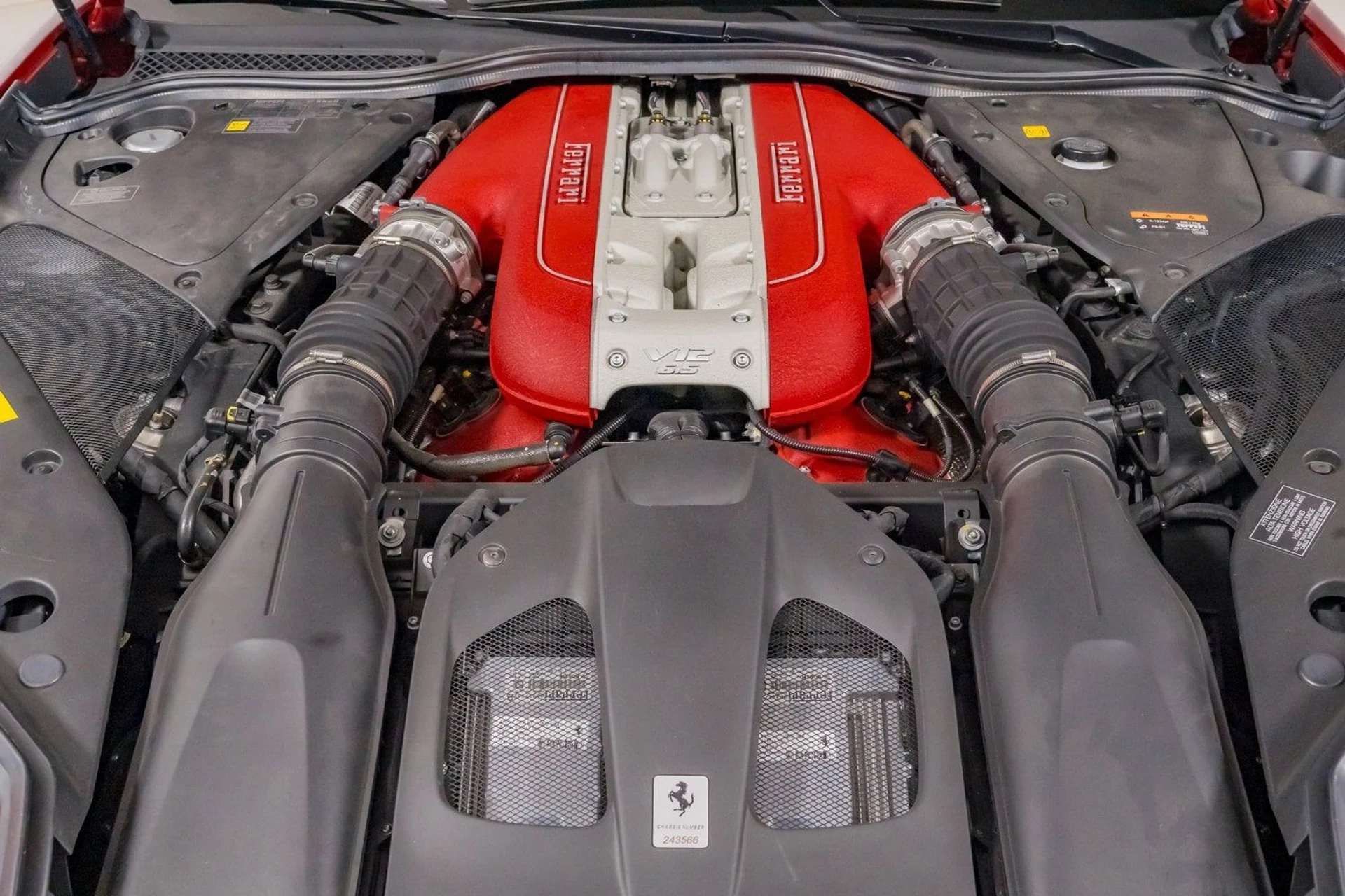 mph036_1197795373_224ac33942ca462d9a8f8e06d9128da5_7483d5e2cd