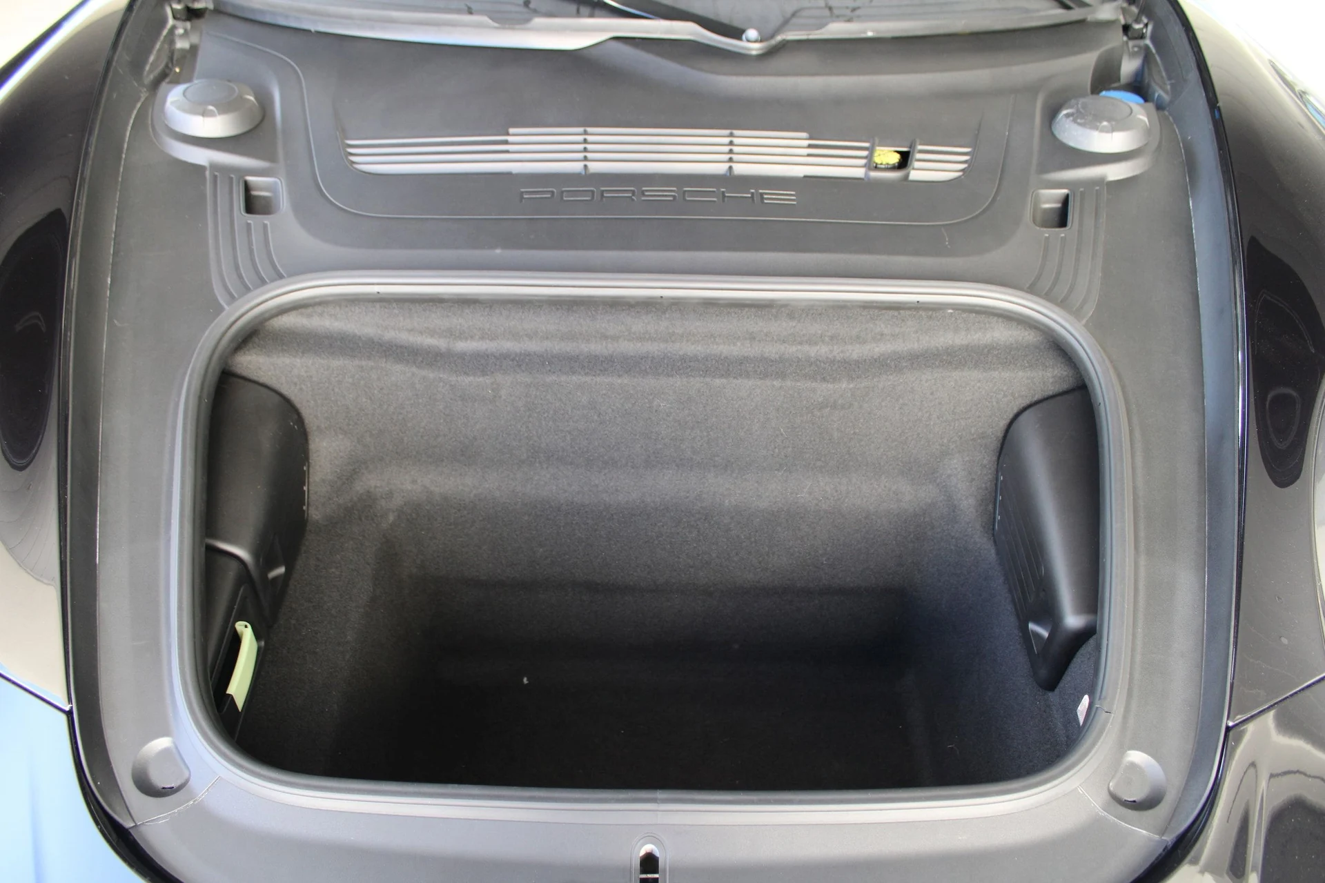 mph036_1198264548_cd45405e9b8101877c565532bd873393x_bb0ee07af7