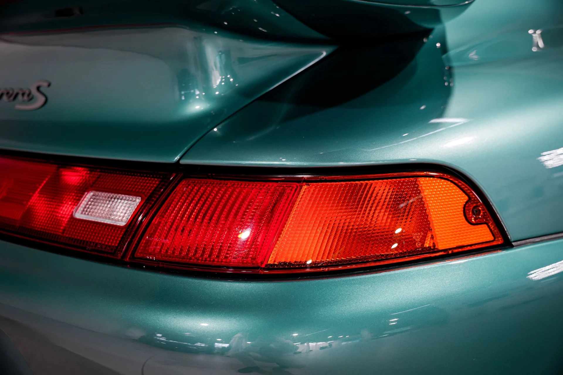 mph036_1198382518_b2fdff98e4db6578b302c8e5f1d42e24x_1bf2634d26