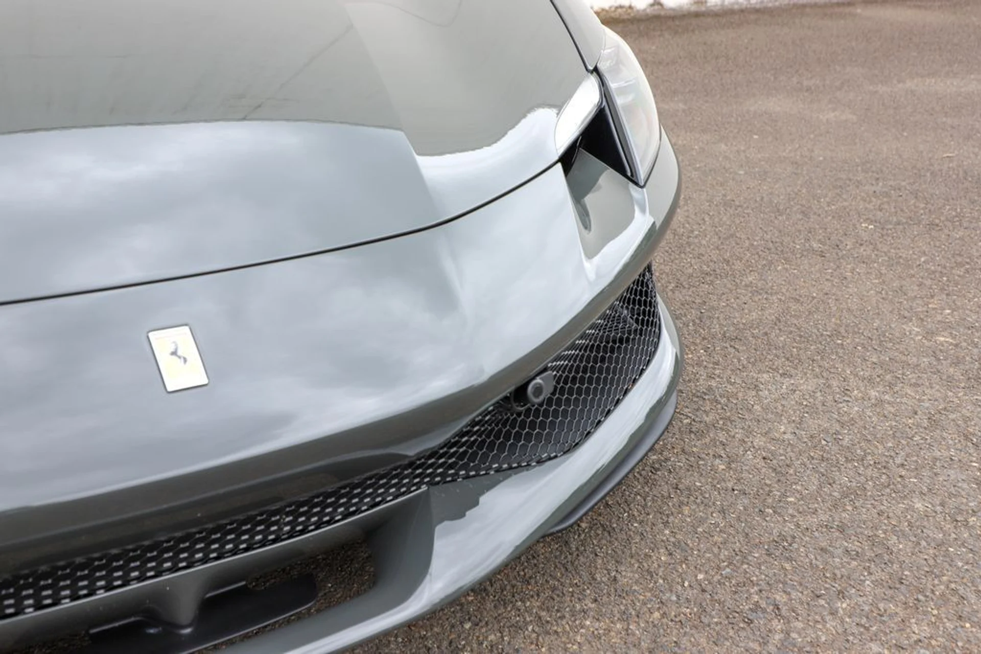 mph036_1199526633_4e12179f7720fa4385dfc4e3e6ea688e_7bbd3725ac