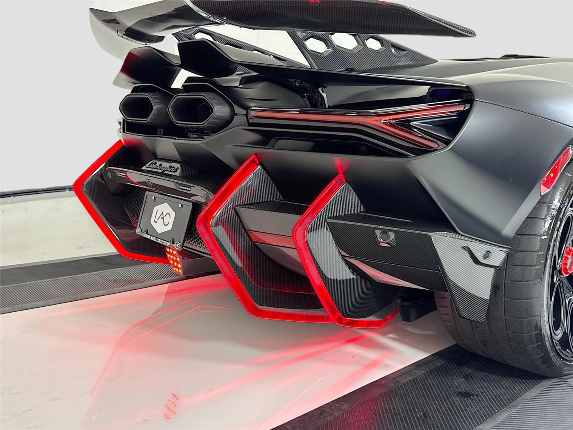 mph036_1200039652_4a37342b6c2223e095eaabbb6eacffda_86bd19c136