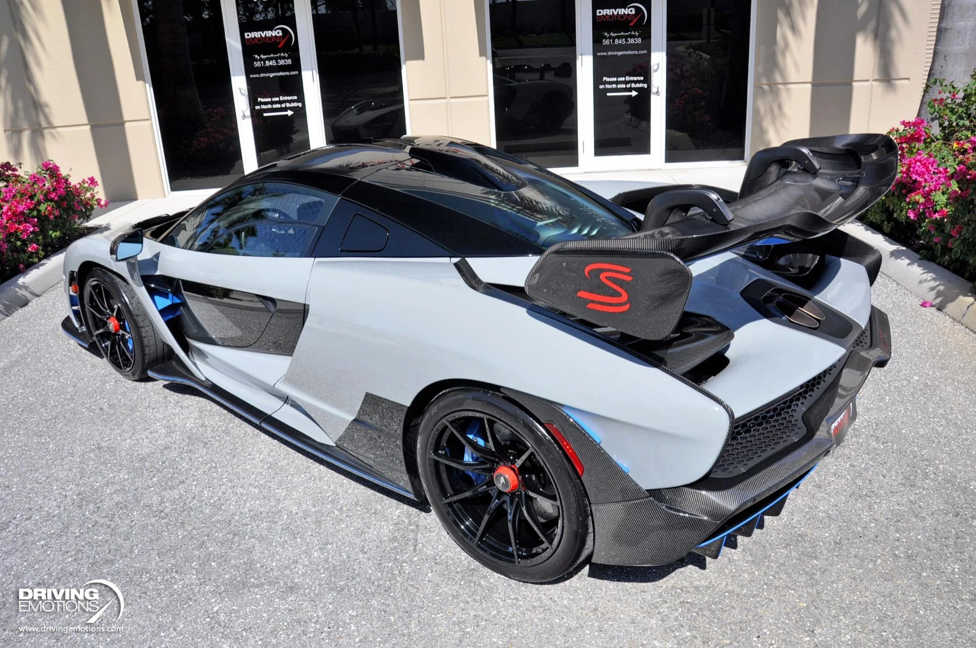 mph036_1200513816_683_p37_l_3c72922f52