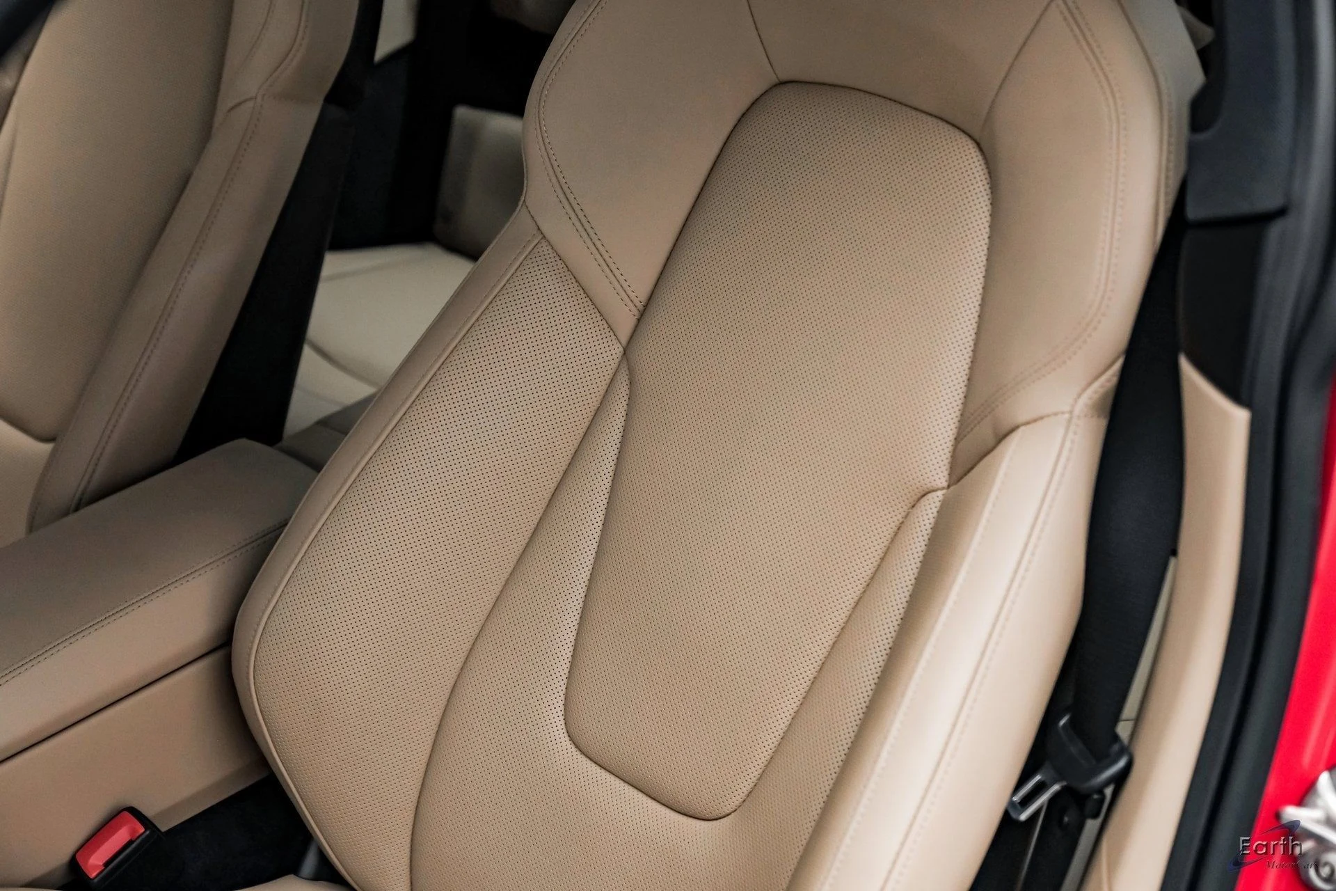 mph036_1200640409_ca9625a4820832fabf5a8de296969716x_7f27c3150f