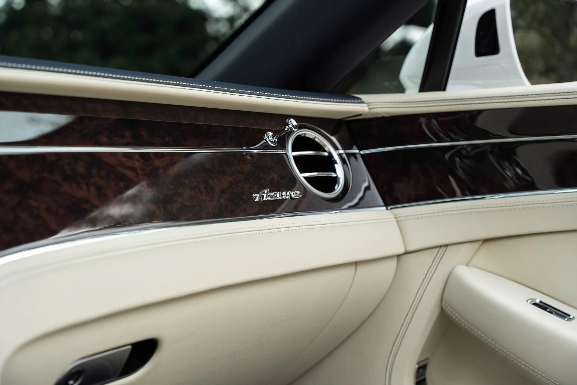 mph036_1201044873_470961996_69312a60437575d819837424_03a7a8b059