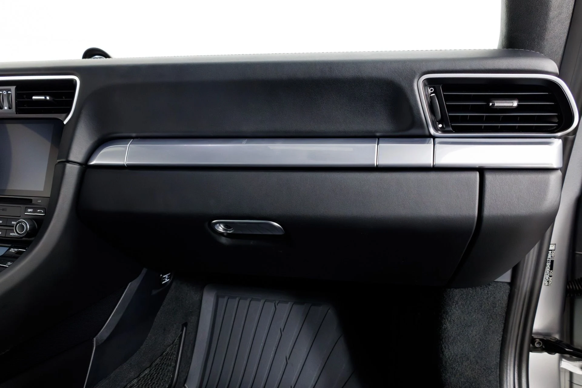 mph036_1201496997_Used_2017_Porsche_911_Carrera_S_1769117489_b478787e52