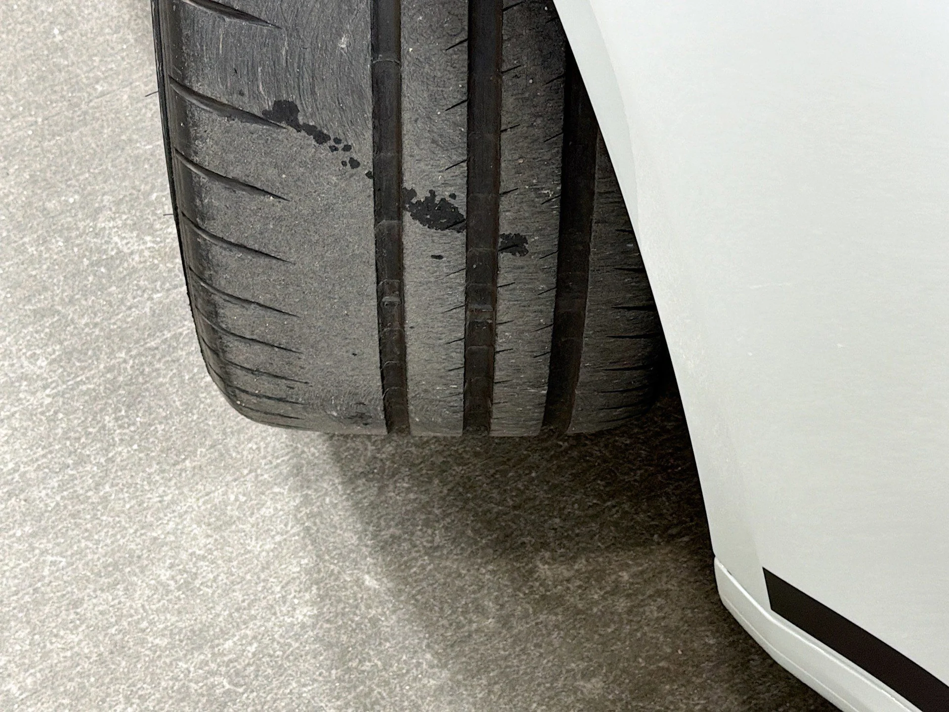 mph036_1202373865_8dc6d23c825382315cf66d85e9a1f8c1_f0d74df152