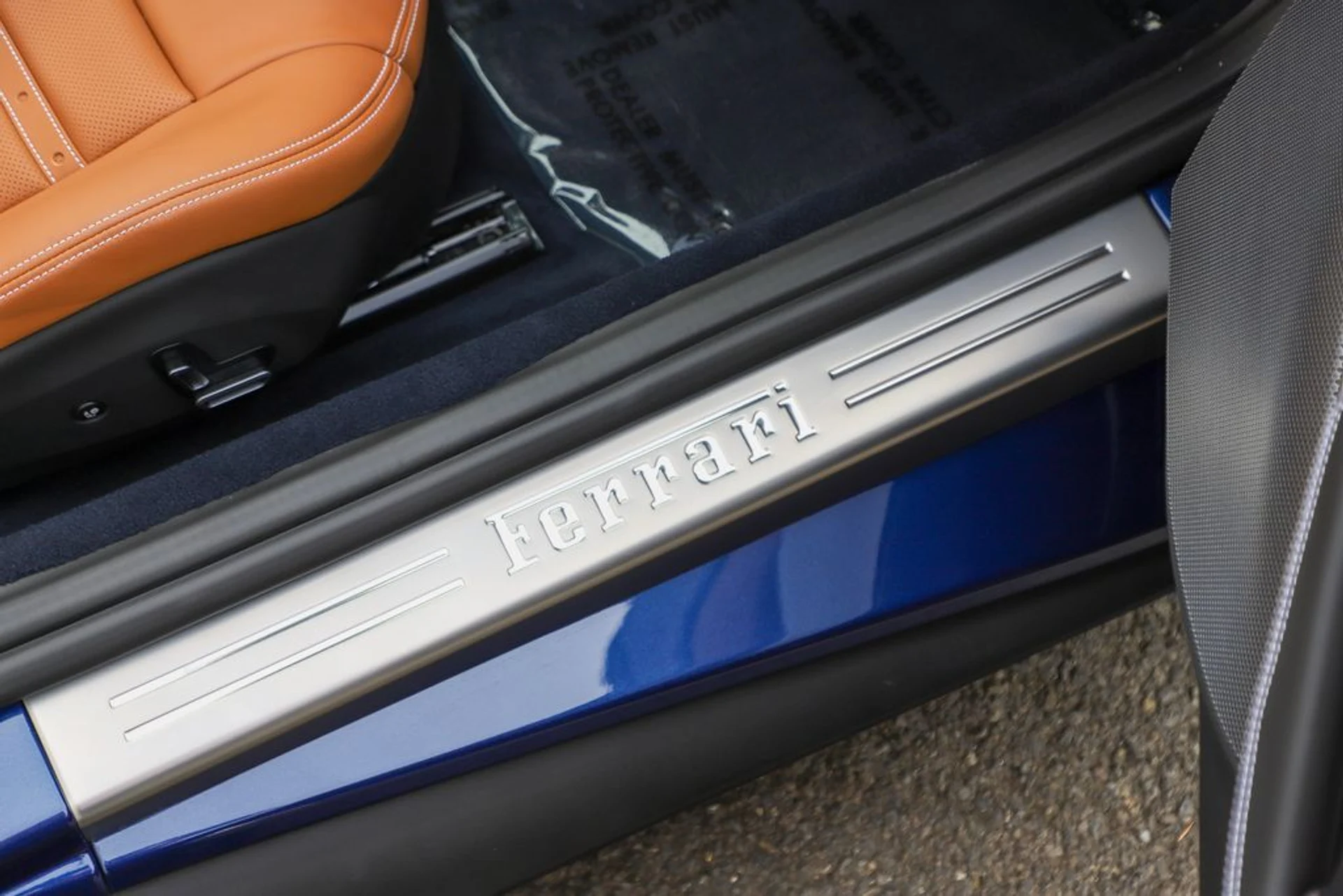 mph036_1202417572_c320cfb32d8c1afbe6d40341c36c336f_17c3131f9a