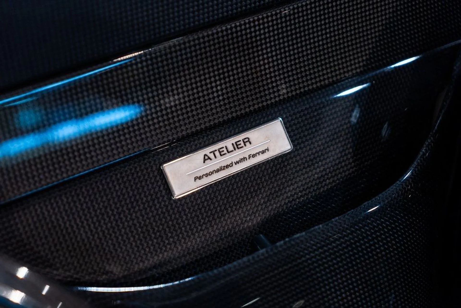 mph036_1202912161_ee3c1b20be4a0b8a2d22c4c49bf8c6a7_be7b657a6e