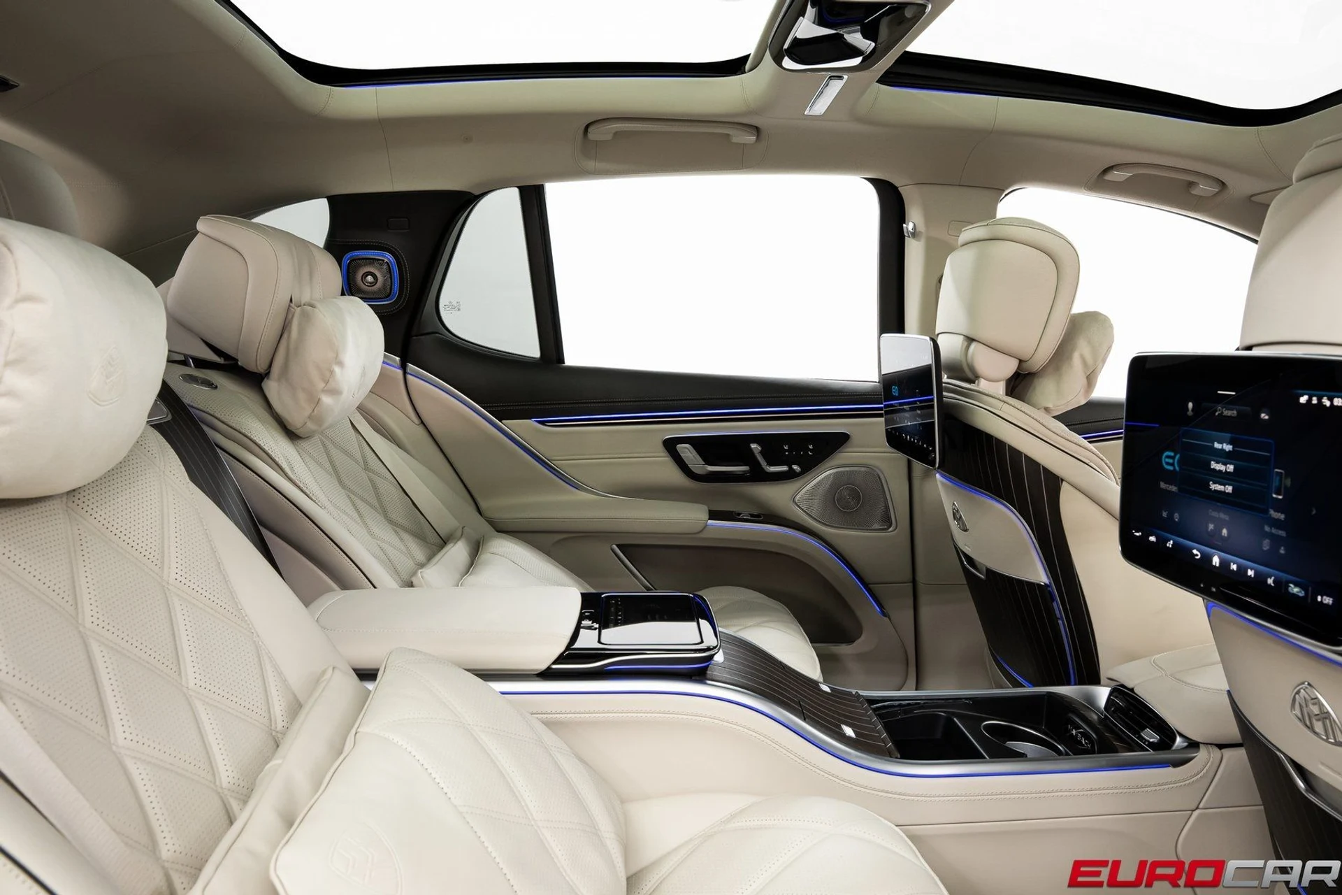 mph036_1203185802_image_37_13a8233f1e