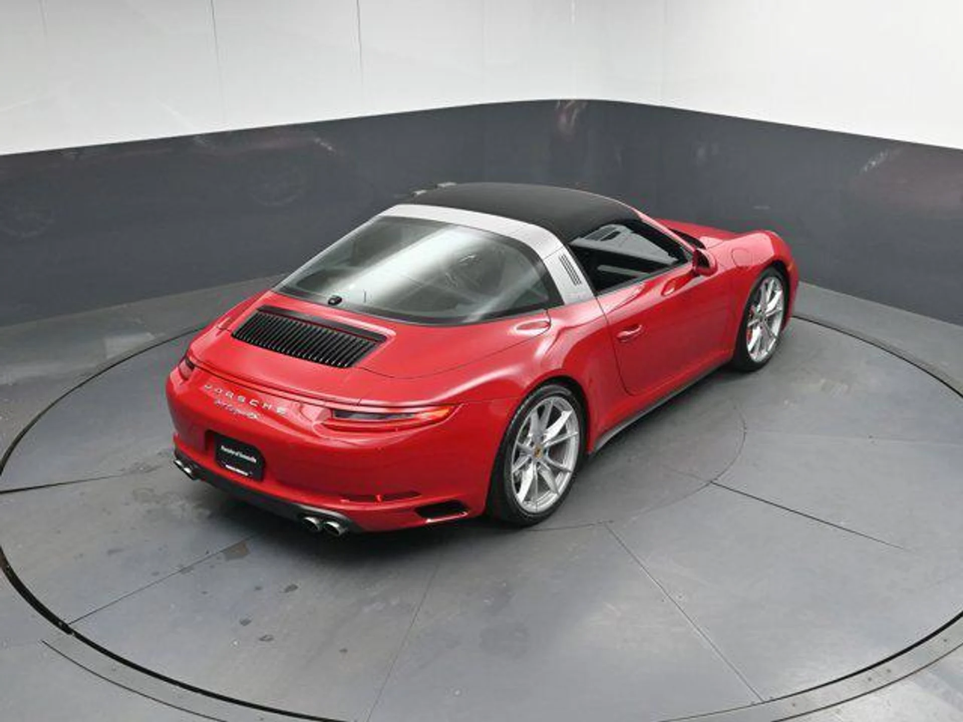 mph036_120340152_E4b_Grc_Wyn_Ixh5xs_O_Twt_Gpr_Qjb74_1bba455fdf