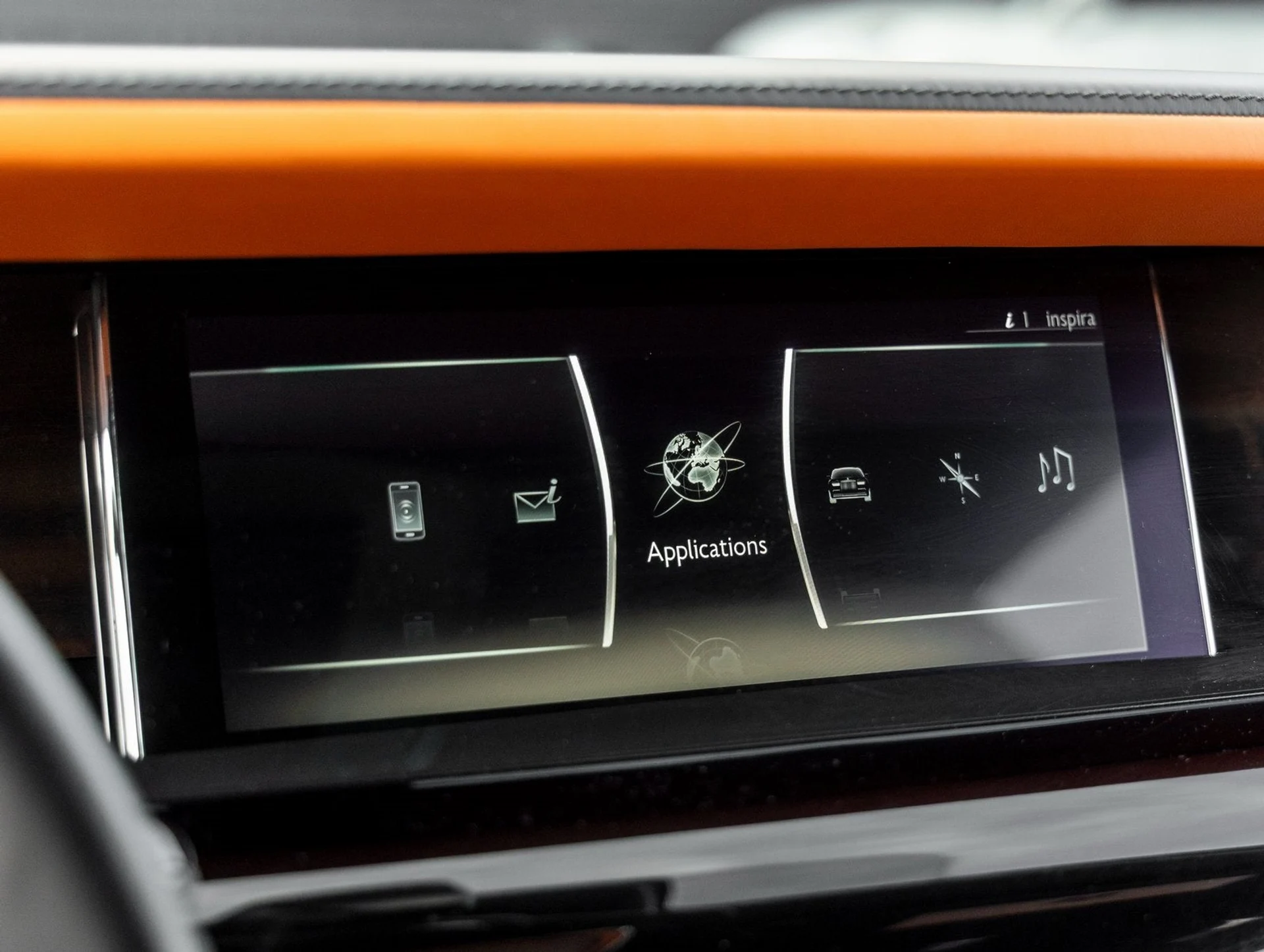 mph036_1203578821_37_85924fbdbb