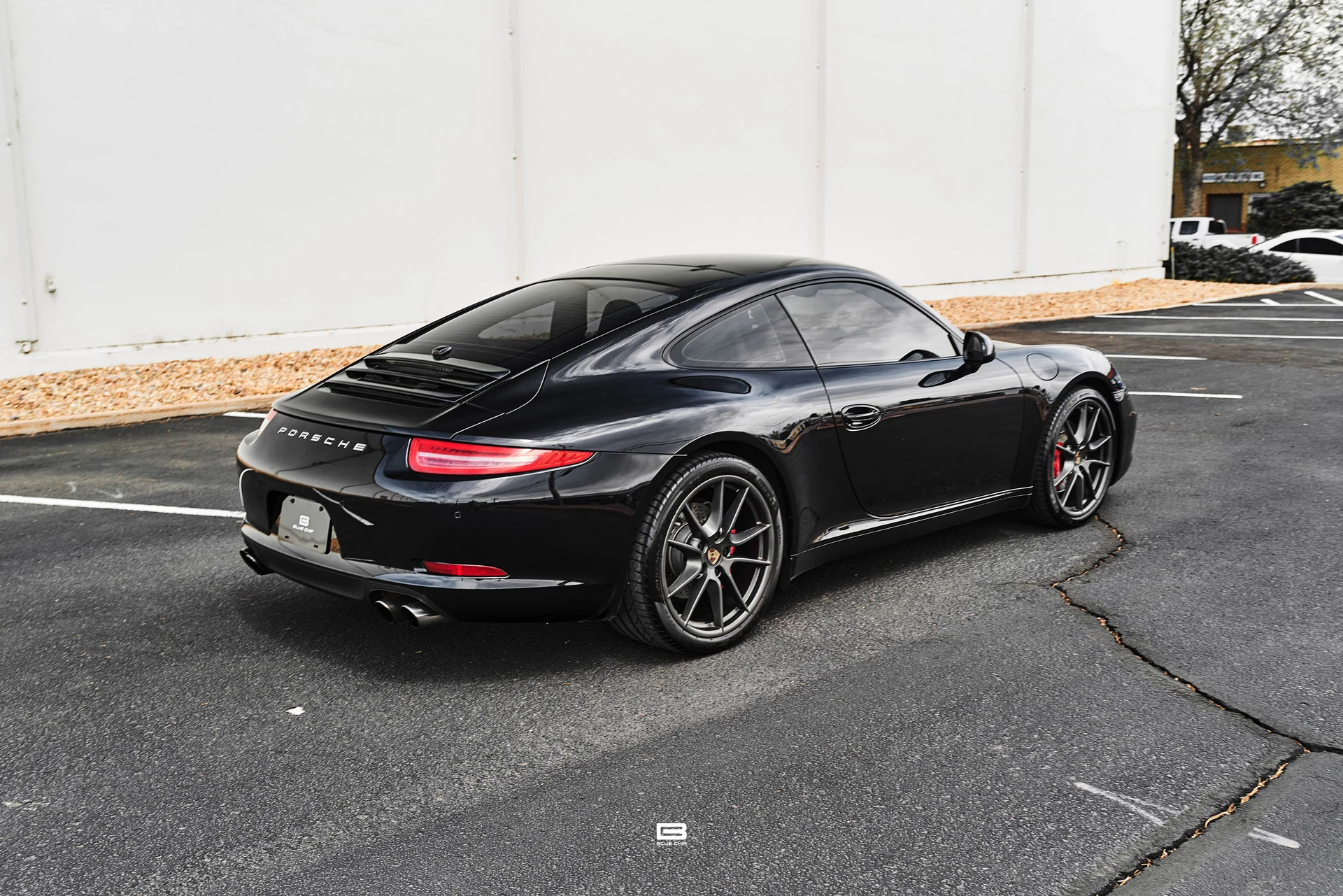 mph036_120376330_69d846196f81f204fea7a4c1_L1210068_f7f58c69df